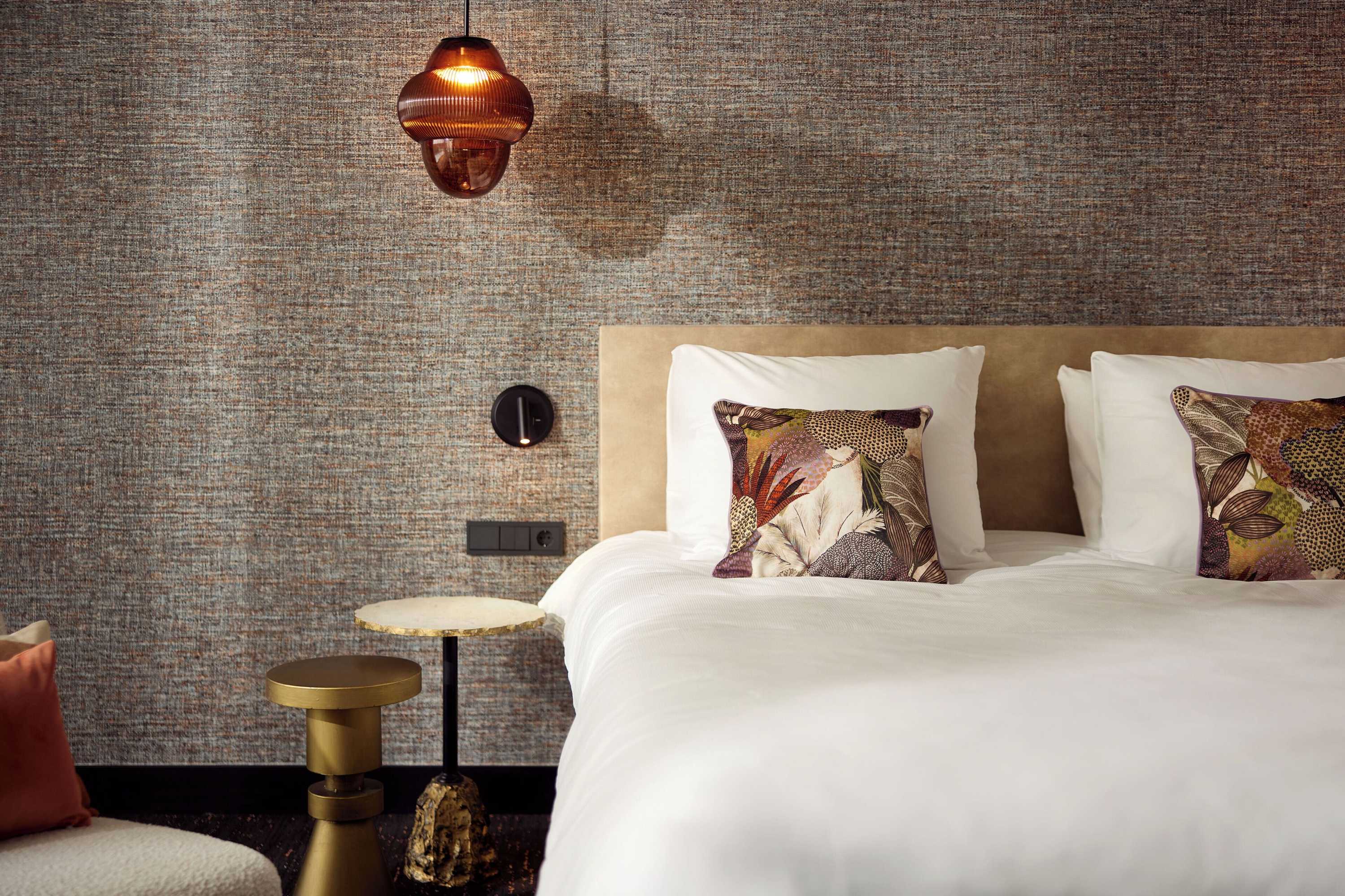 Gift card for Van Der Valk Hotel Nuland Gift card for Van Der Valk Hotel Nuland