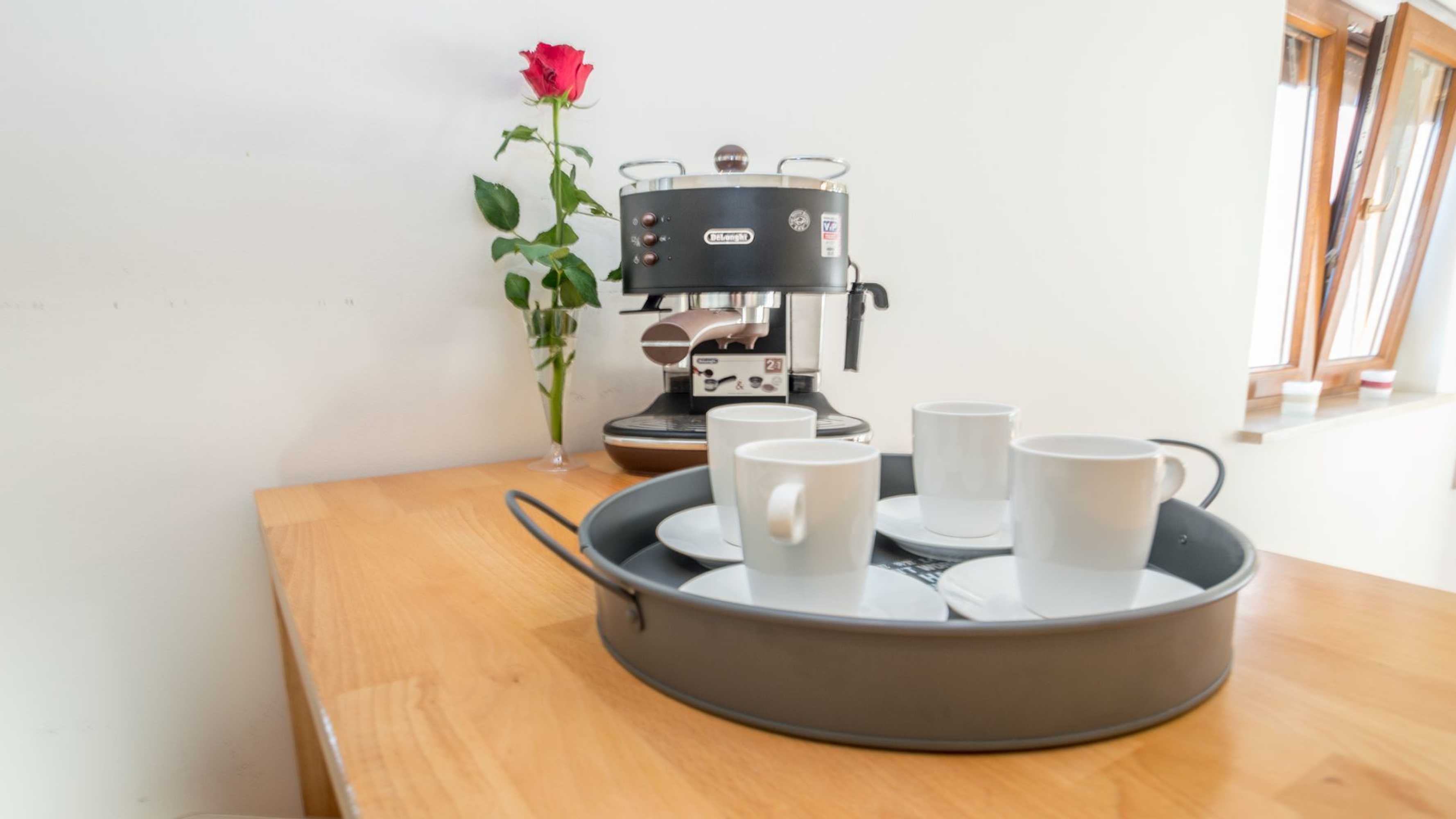 Gift card for Villa Casa Manera