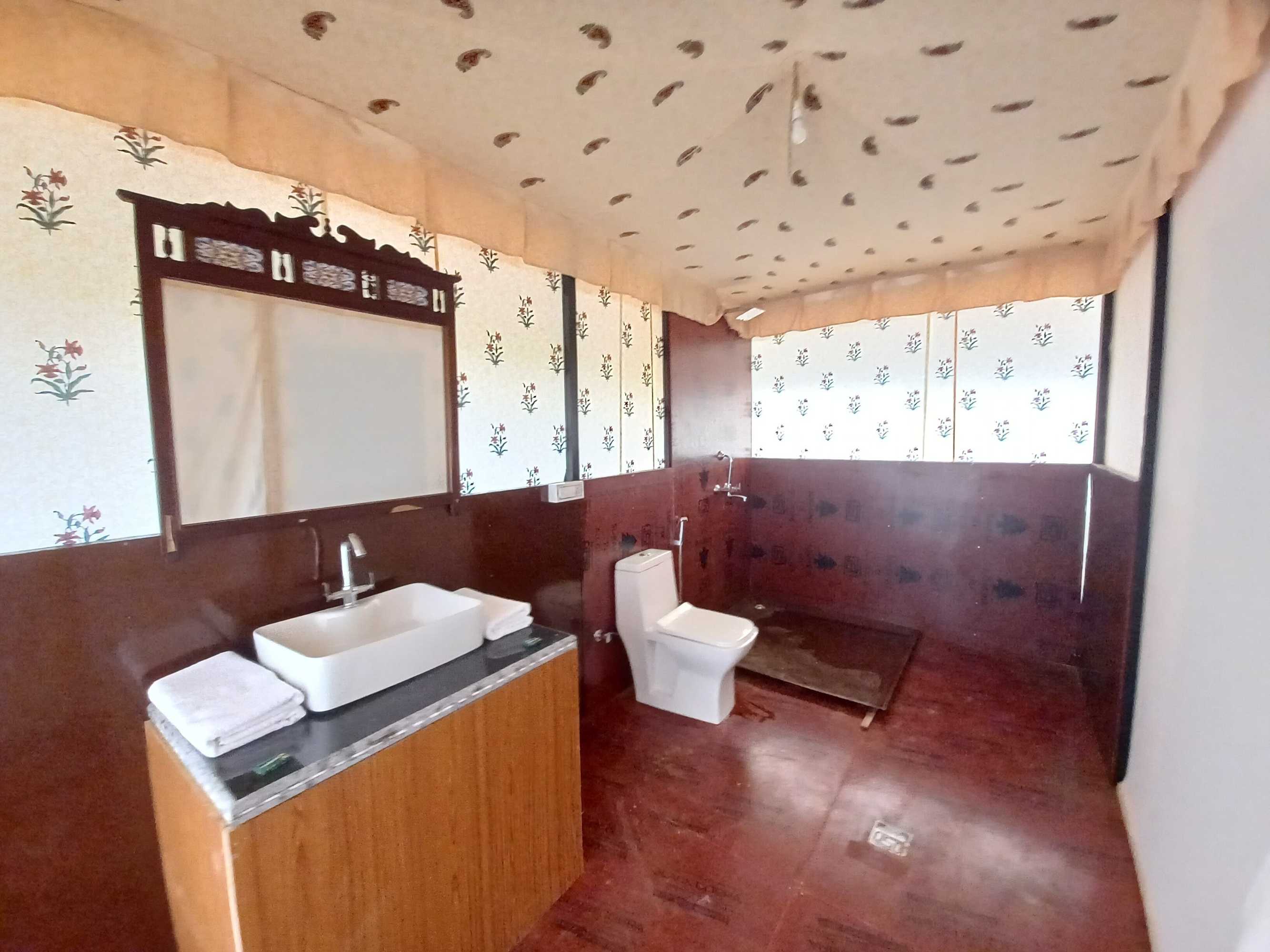 Gift card for Royal Pushkar Camps- a Luxury Camp Resort Gift card for Royal Pushkar Camps- a Luxury Camp Resort