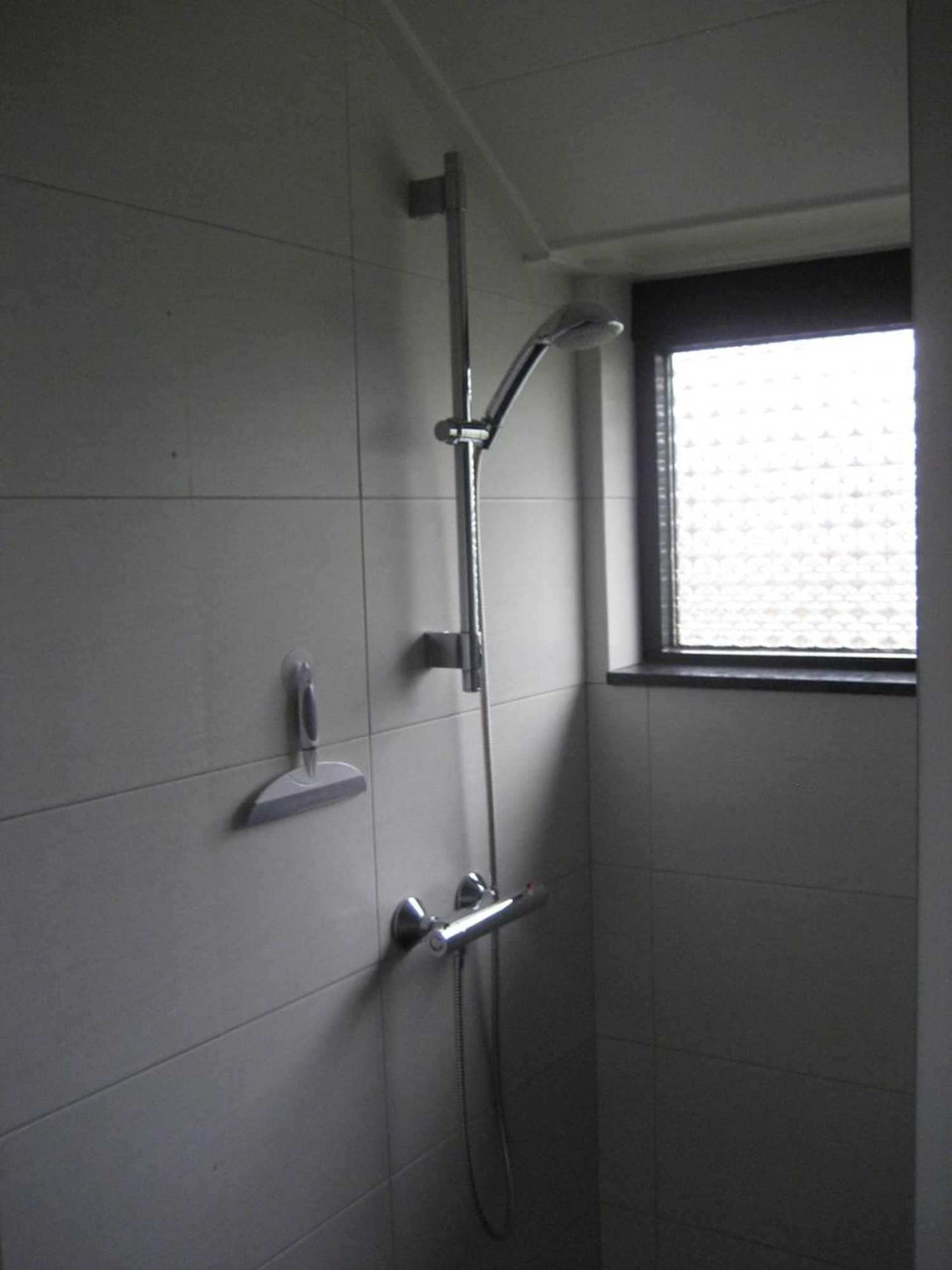 Gift card for B&b de Mozaiektegel