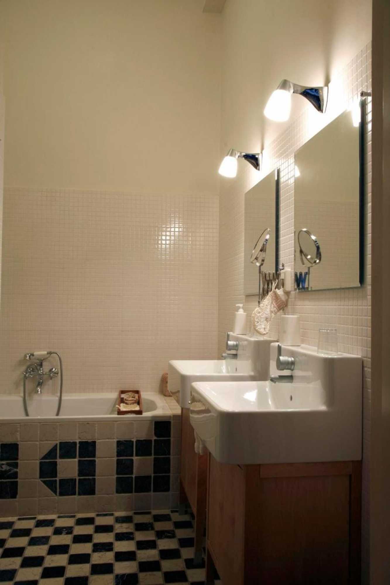 Gift card for Hotel Het Oude Postkantoor