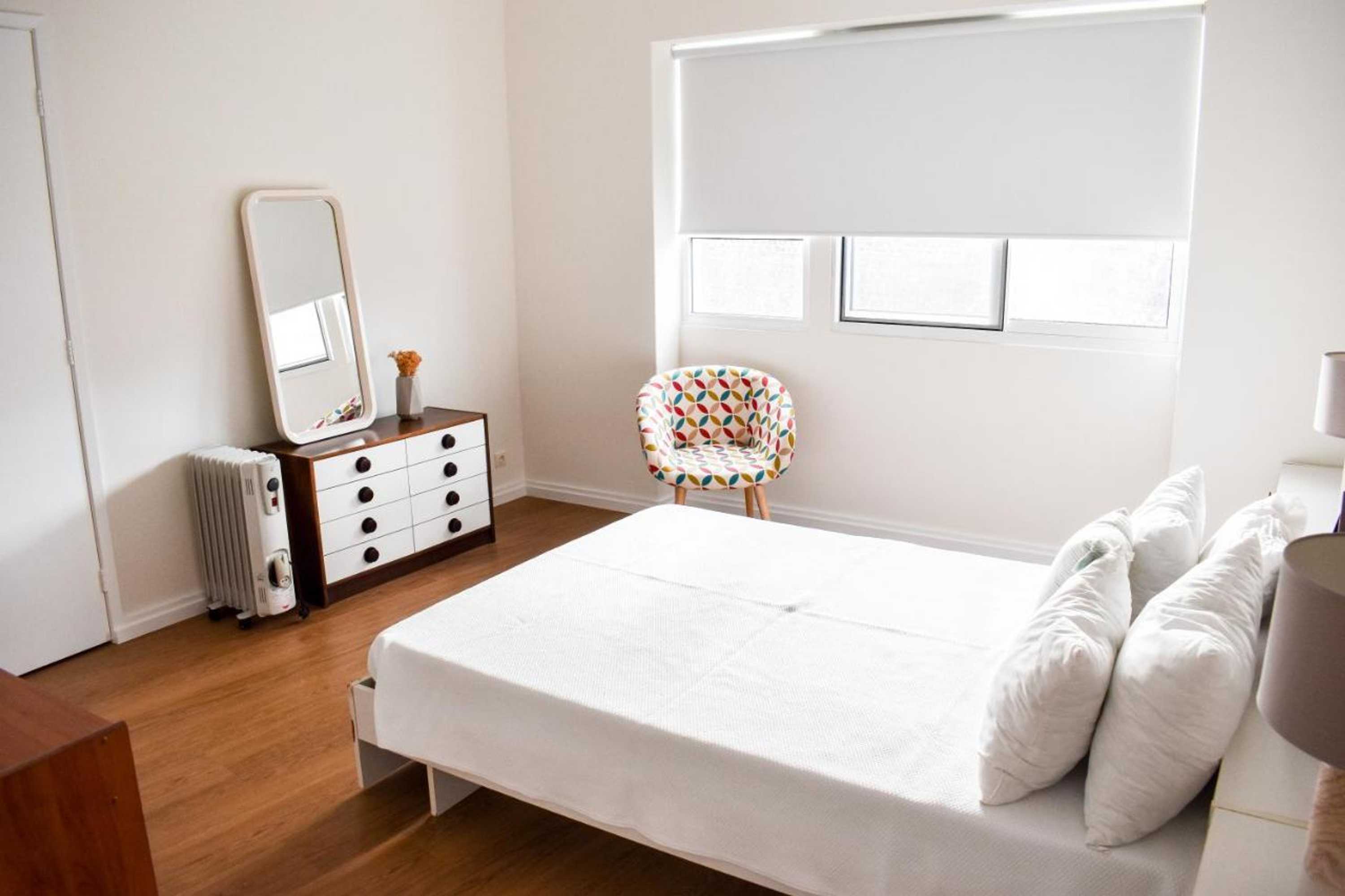 Gift card for A Casa do Outeiro