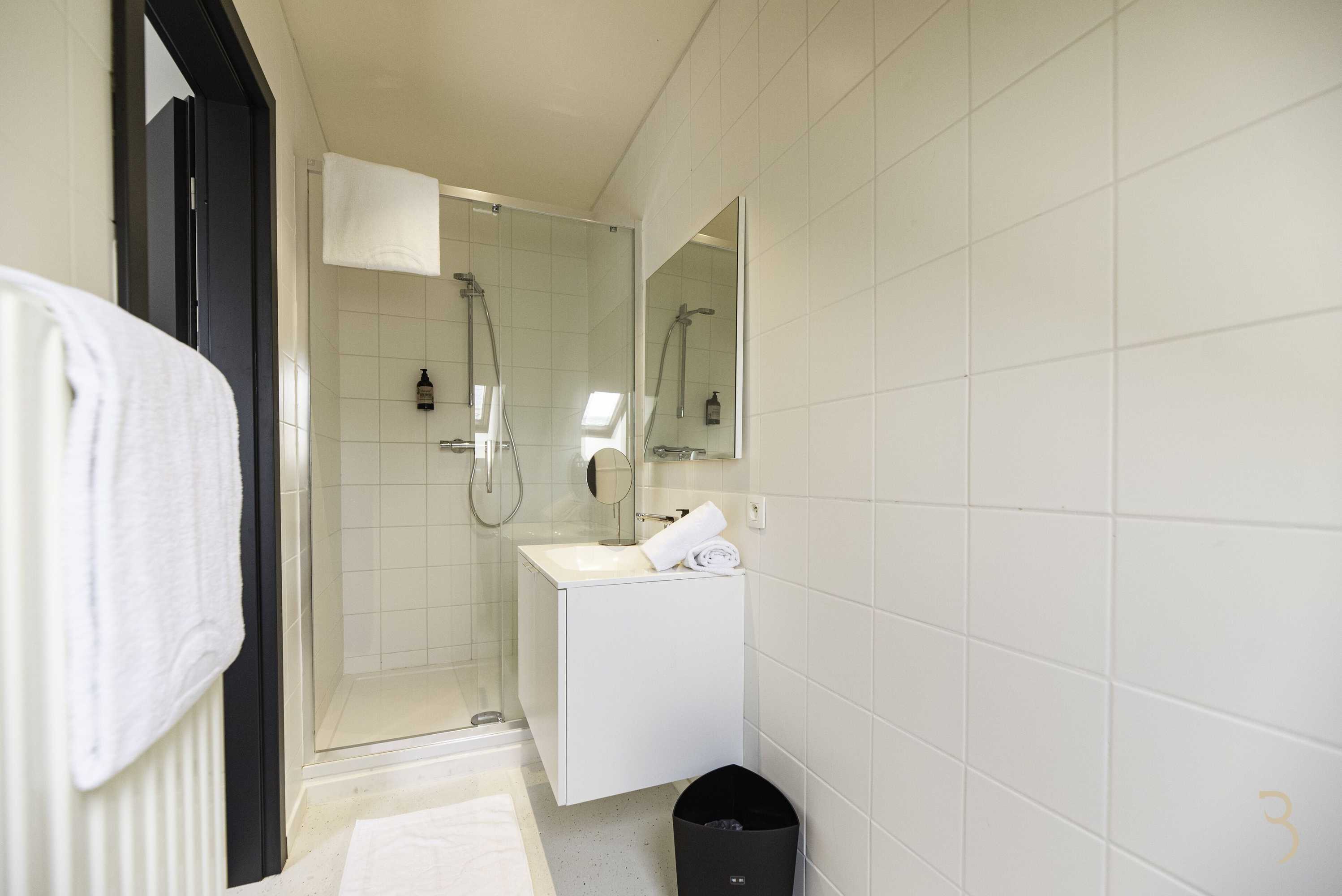 Gift card for Smart Bnb - Hotel Battice
