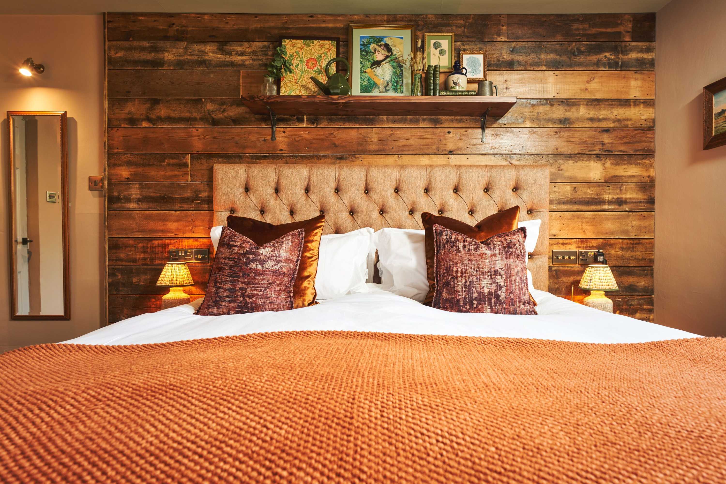 Gift card for Masons Arms