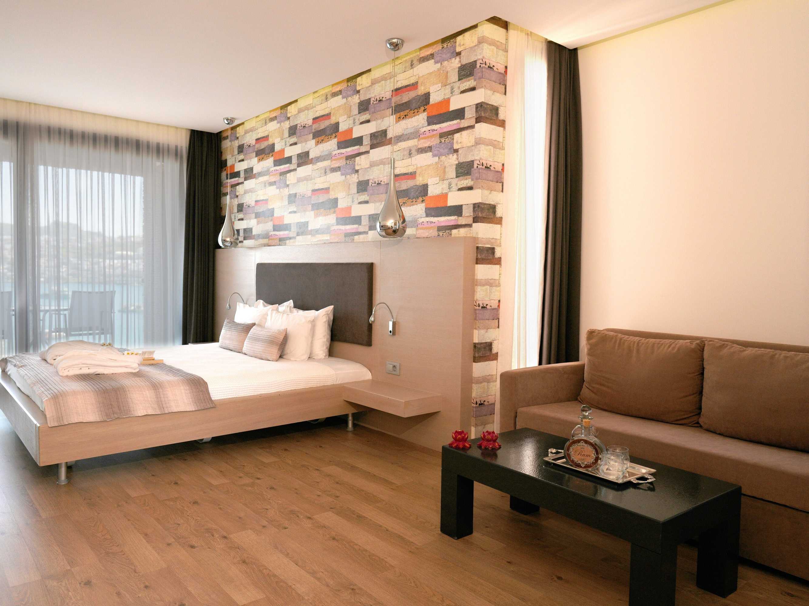 Gift card for Costa Farilya Special Class Hotel Bodrum - Special Class Gift card for Costa Farilya Special Class Hotel Bodrum - Special Class