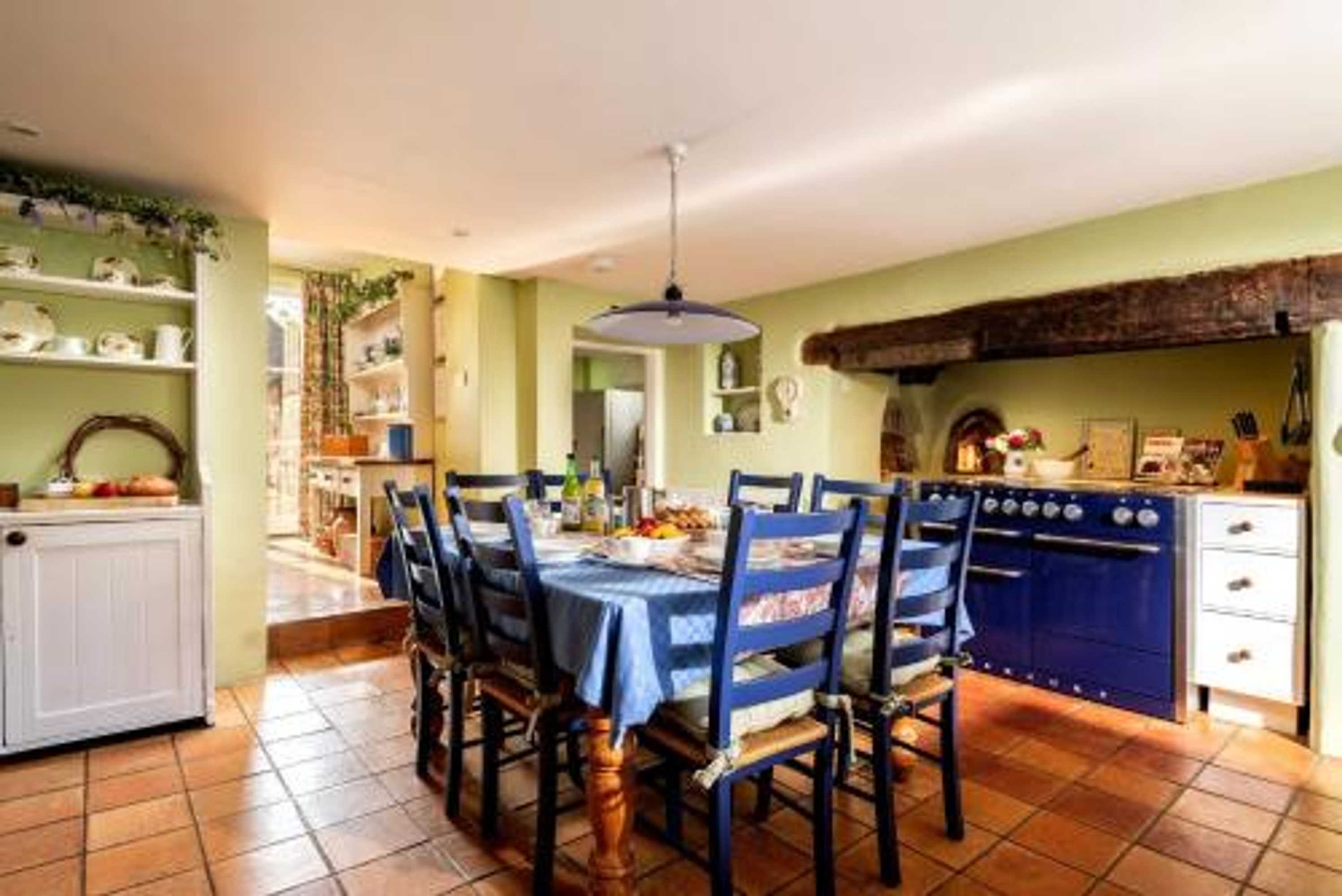 Gift card for Cossington Park Estate Gift card for Cossington Park Estate