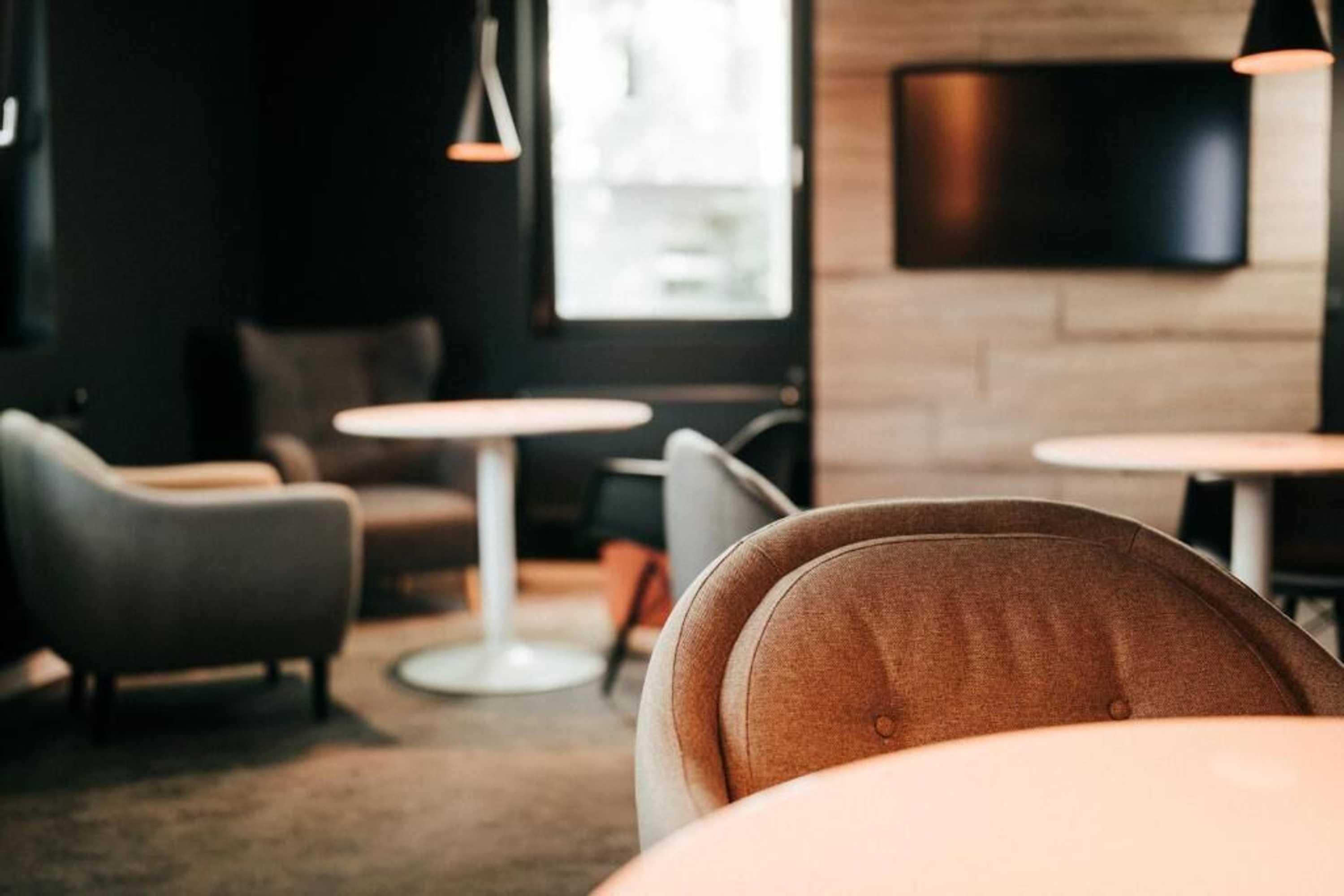 Gift card for Juststay Solingen