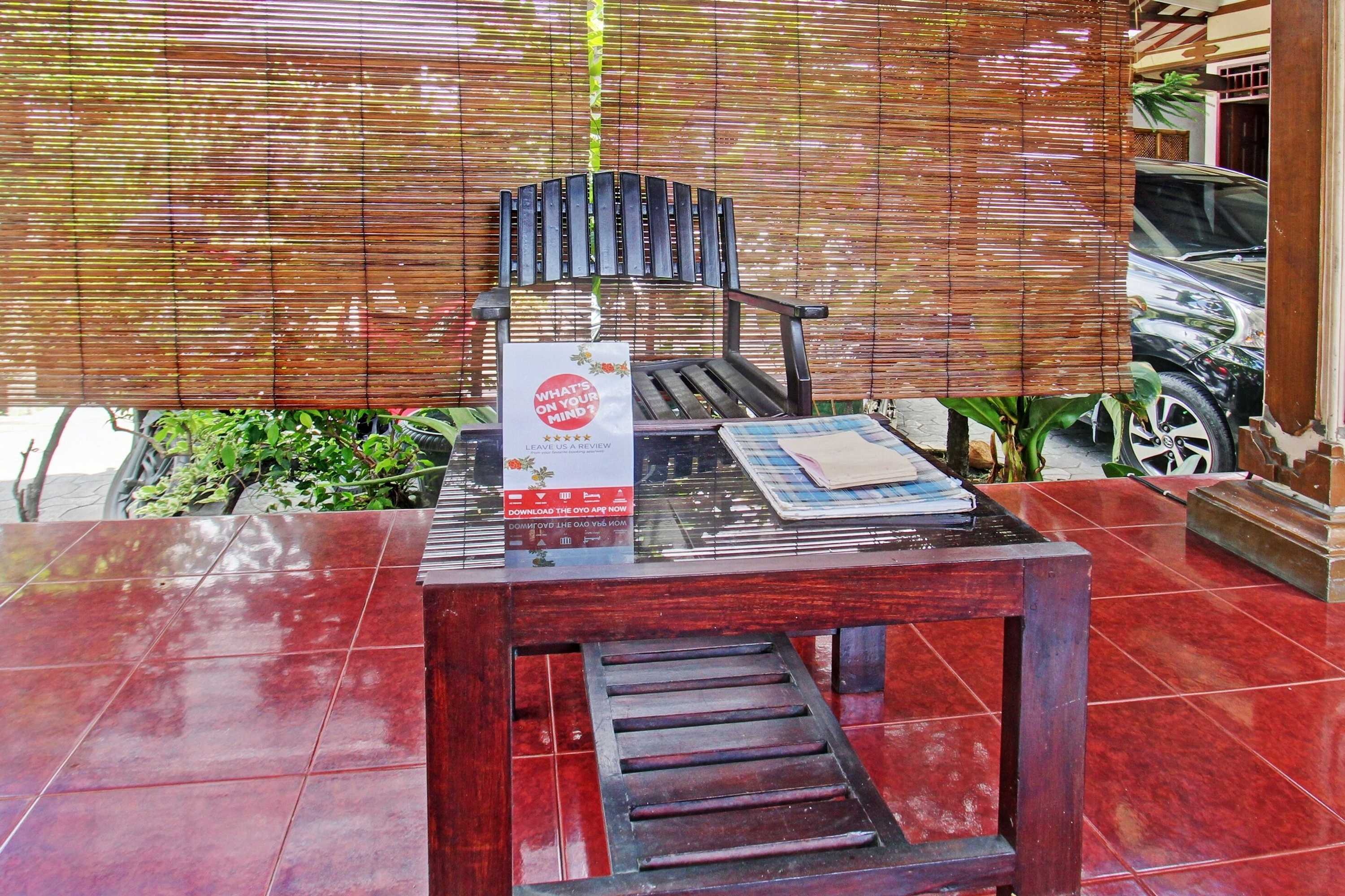 Gift card for Oyo 92560 Astri Homestay Gift card for Oyo 92560 Astri Homestay