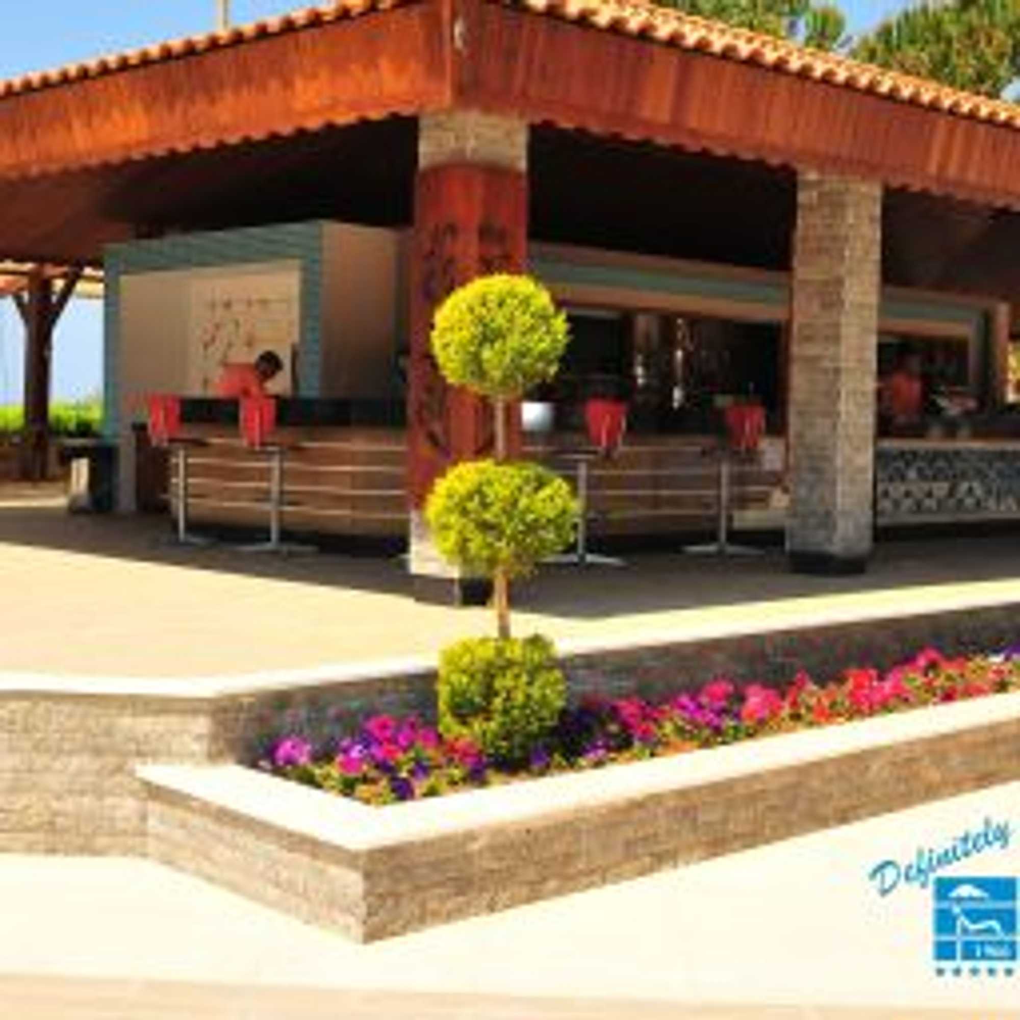 Gift card for Kustur Club Holiday Village Gift card for Kustur Club Holiday Village