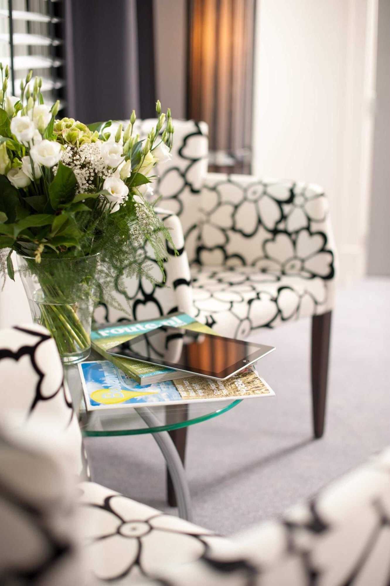 Gift card for Gasterij Posthuys