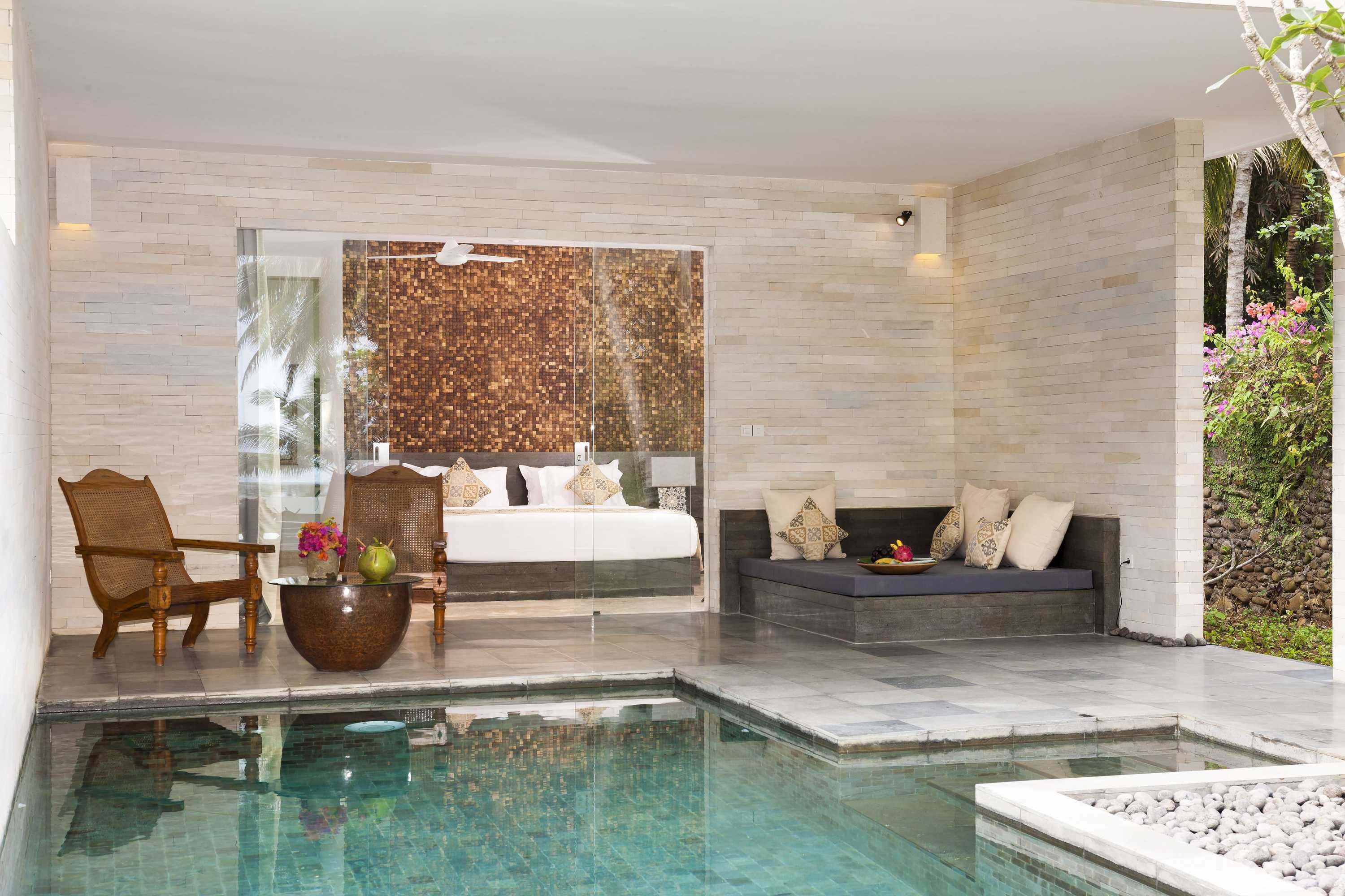Gift card for Kelapa Retreat & Spa Gift card for Kelapa Retreat & Spa