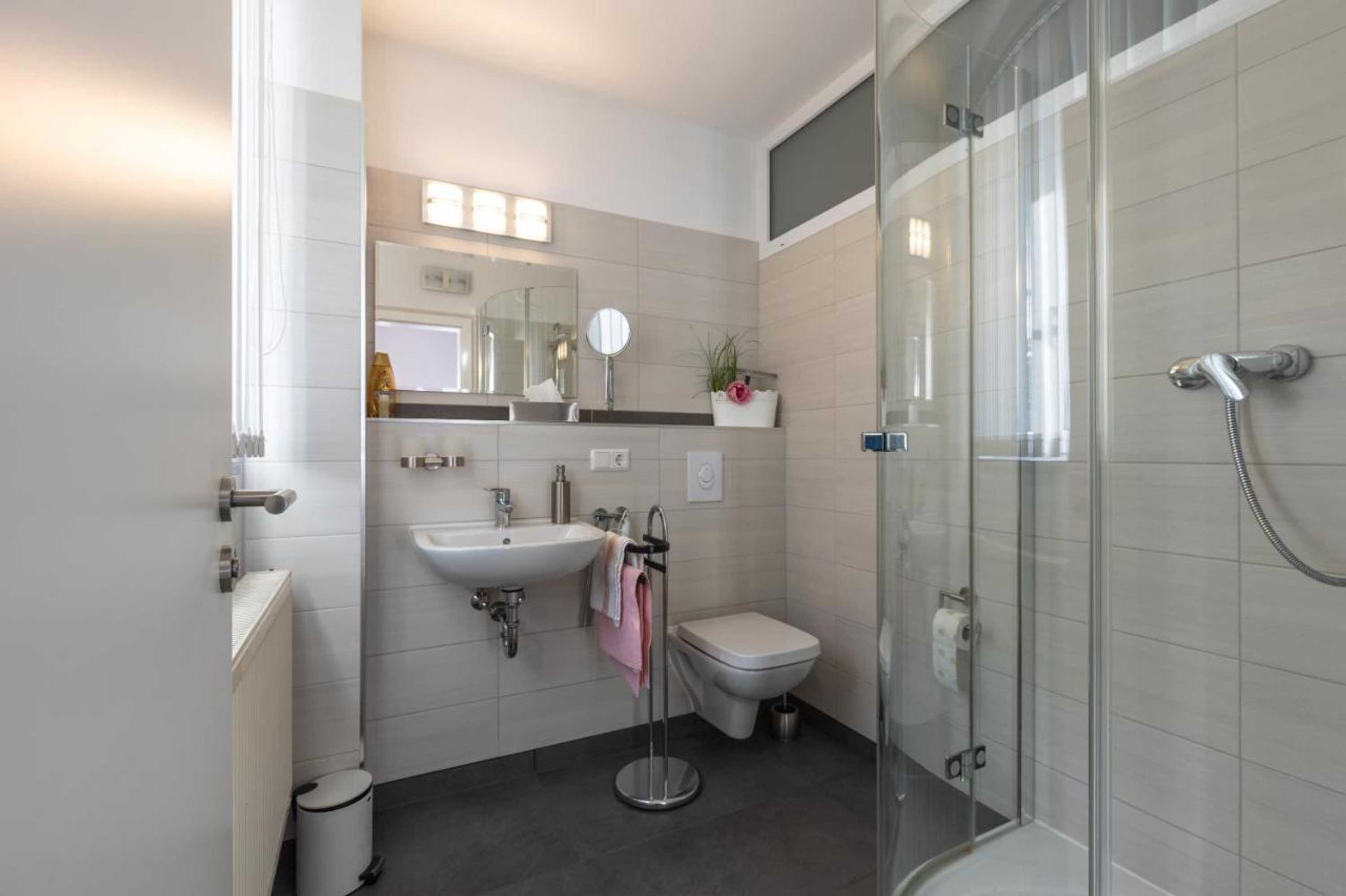 Gift card for Genesungsort Landhaus Dammert