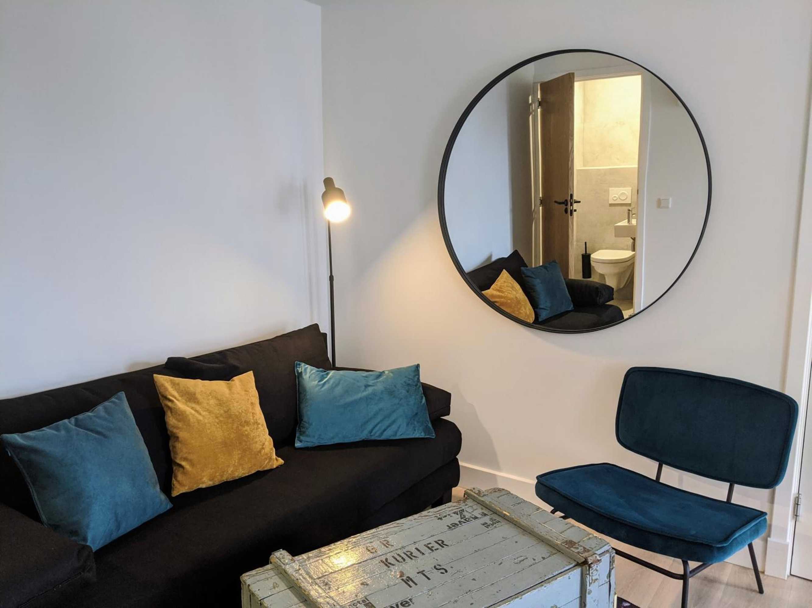 Gift card for Hotel Haverkist