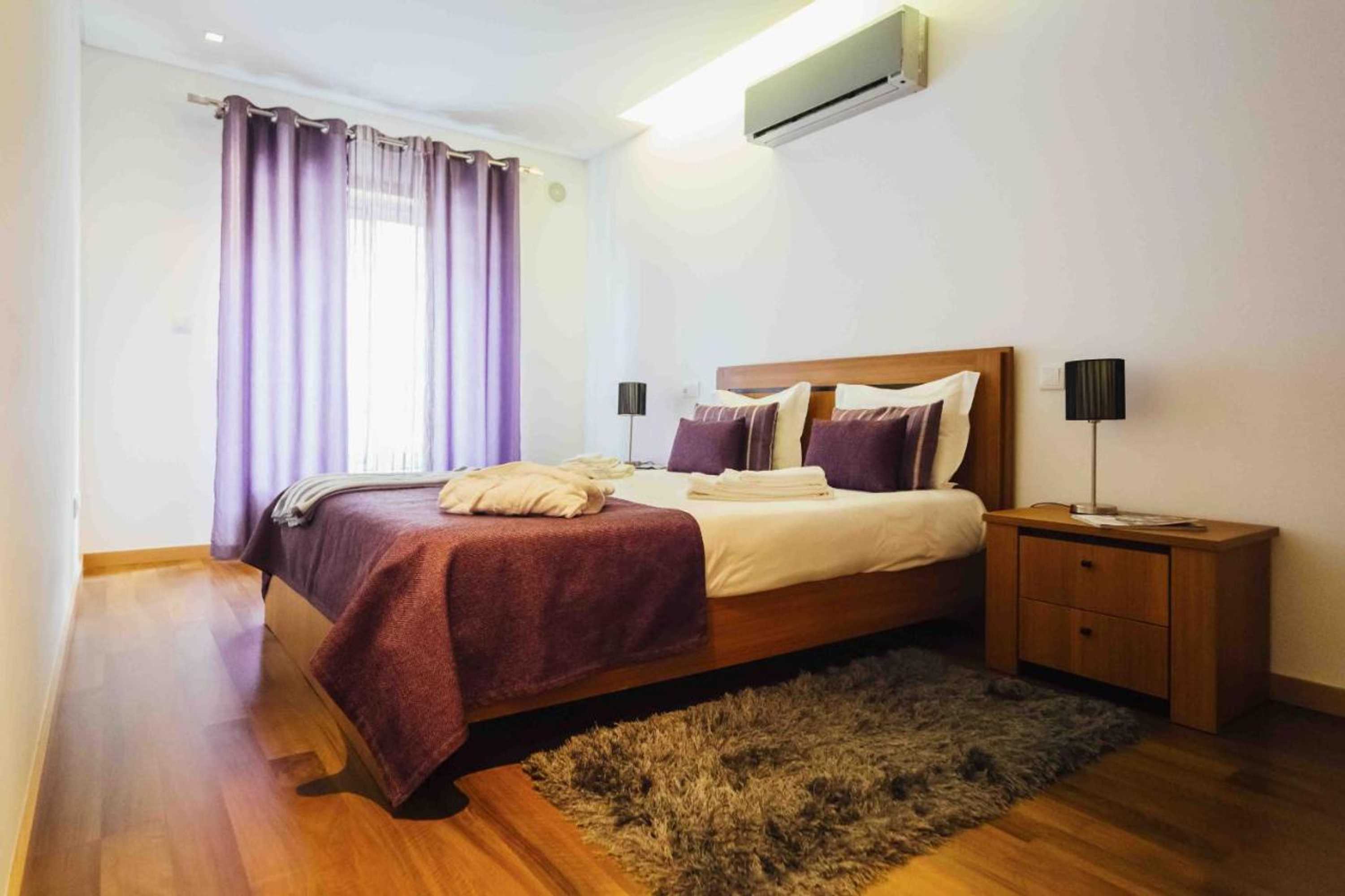 Gift card for Baia Residence Iii by Sch