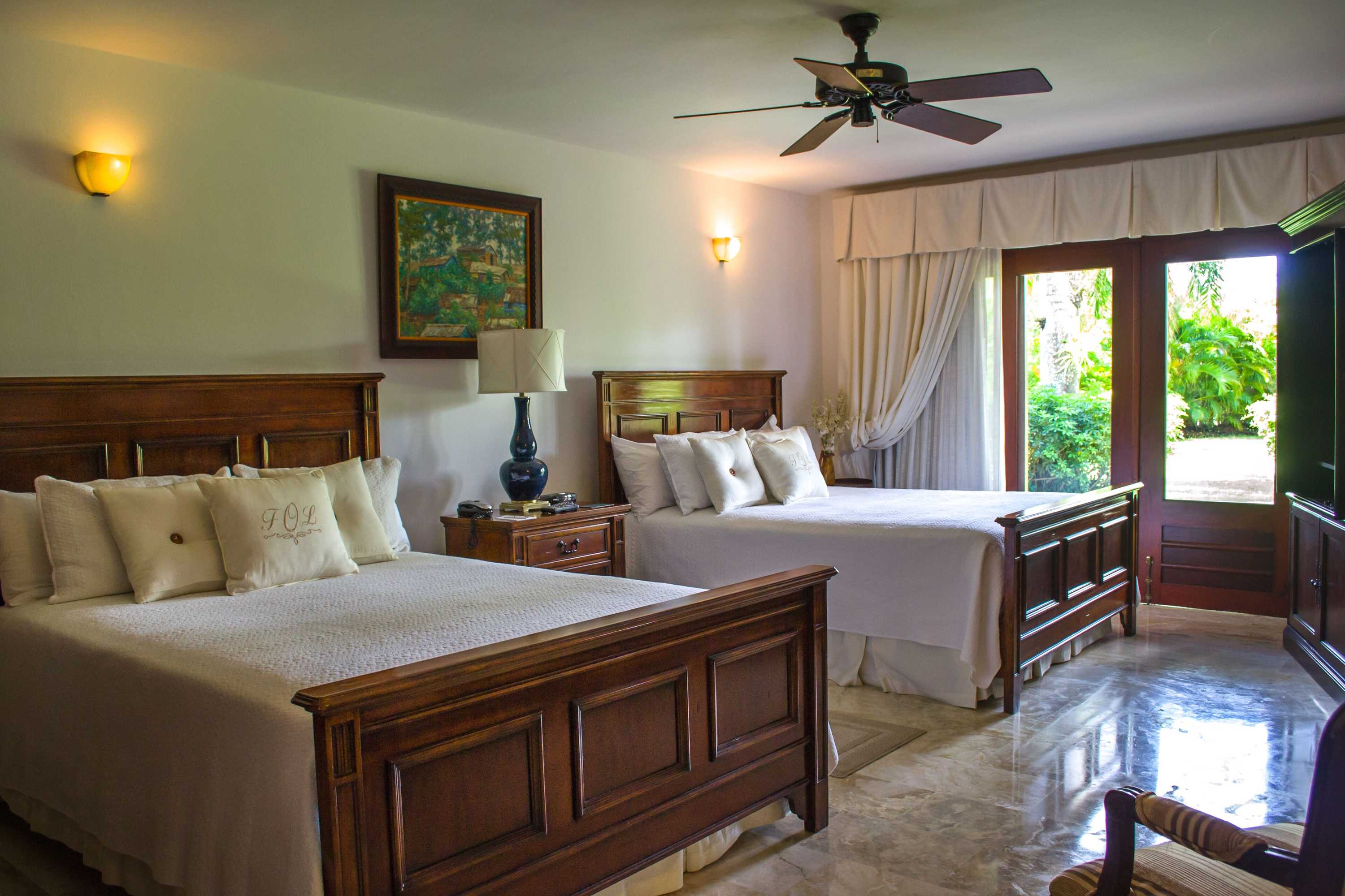 Gift card for Villa Marmol by Casa de Campo Resort & Villas Gift card for Villa Marmol by Casa de Campo Resort & Villas