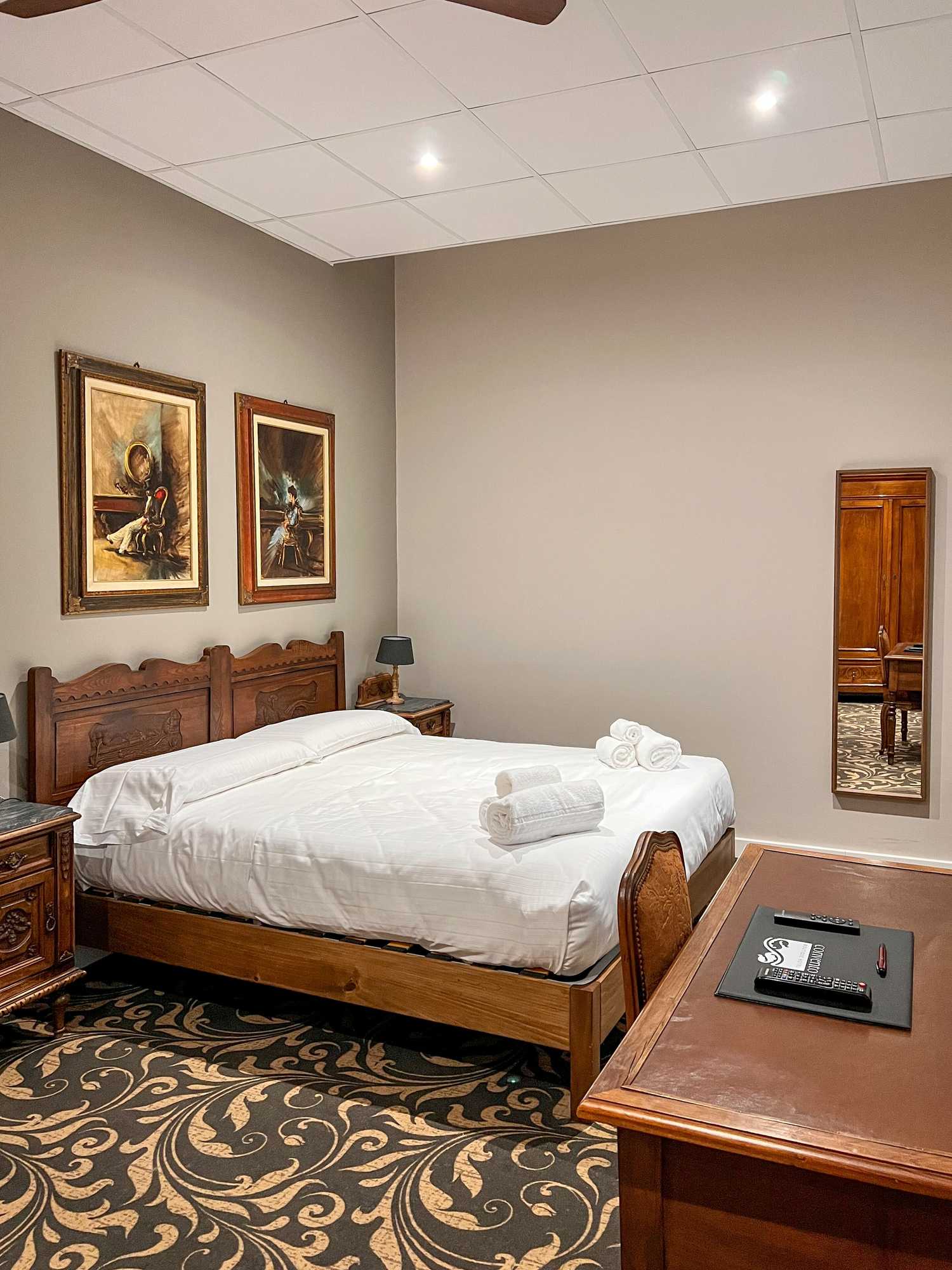Gift card for Convento Boutique Hotel Gift card for Convento Boutique Hotel