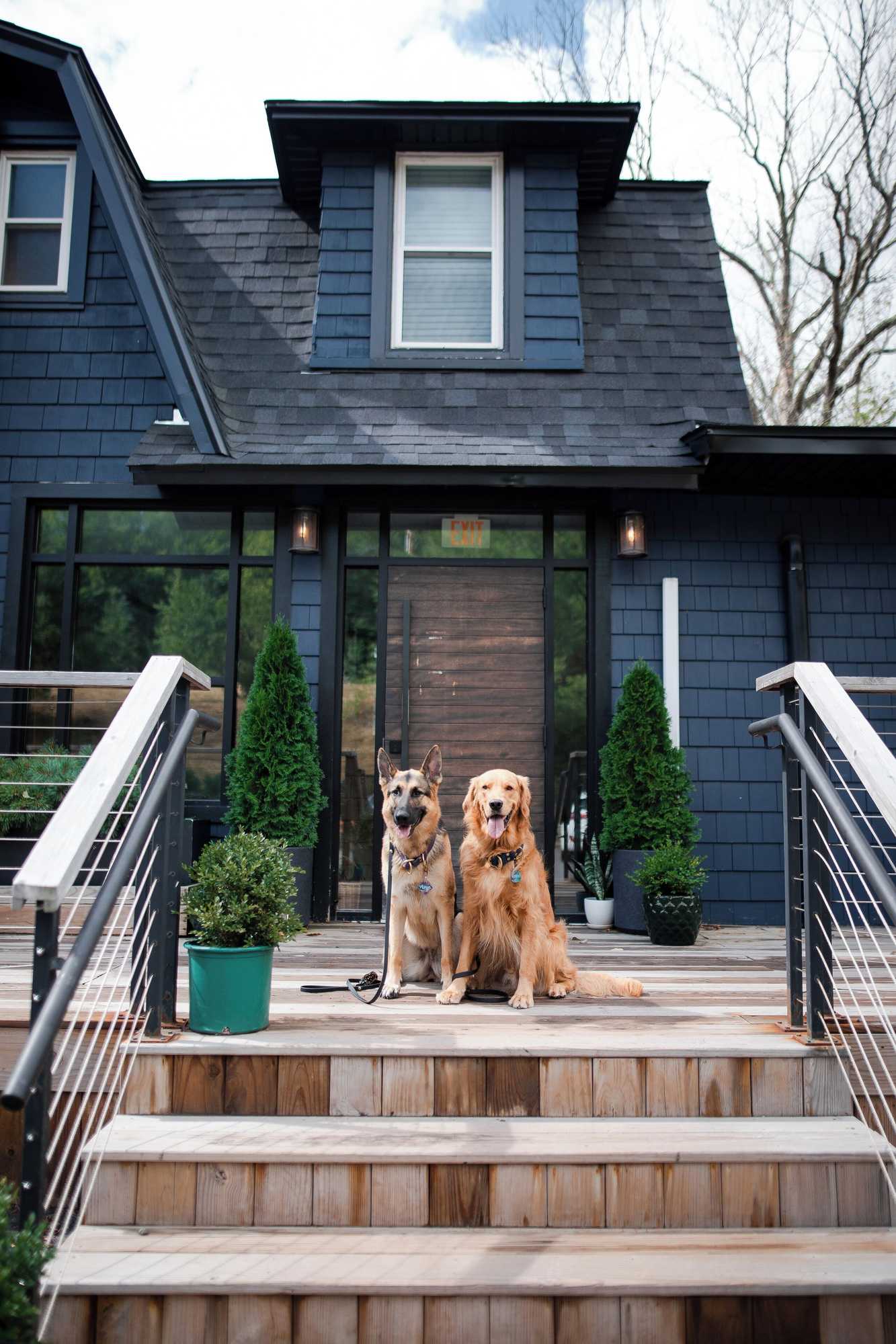 Gift card for Eastwind Windham