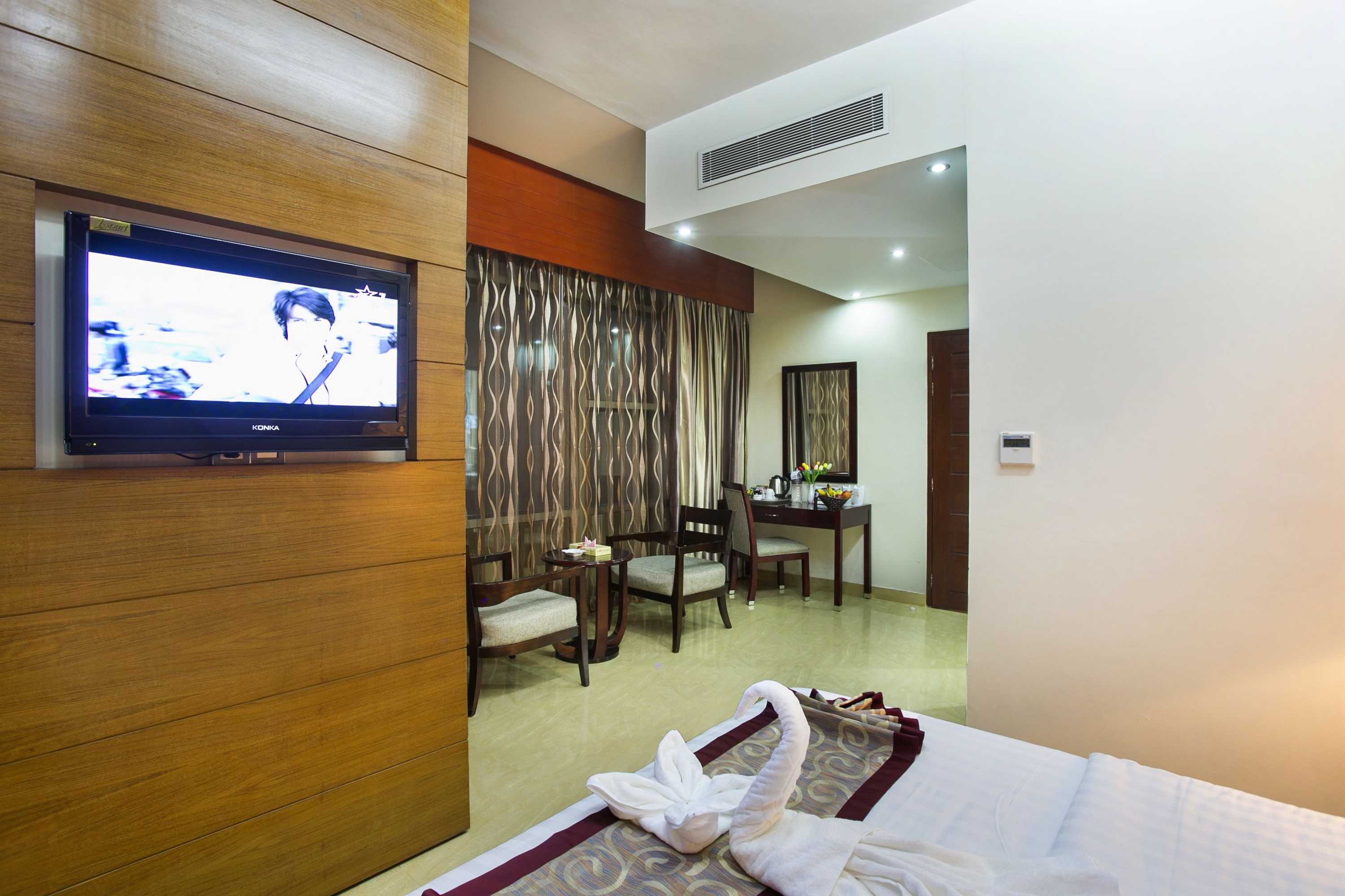 Gift card for Fars Hotel & Resorts Gift card for Fars Hotel & Resorts
