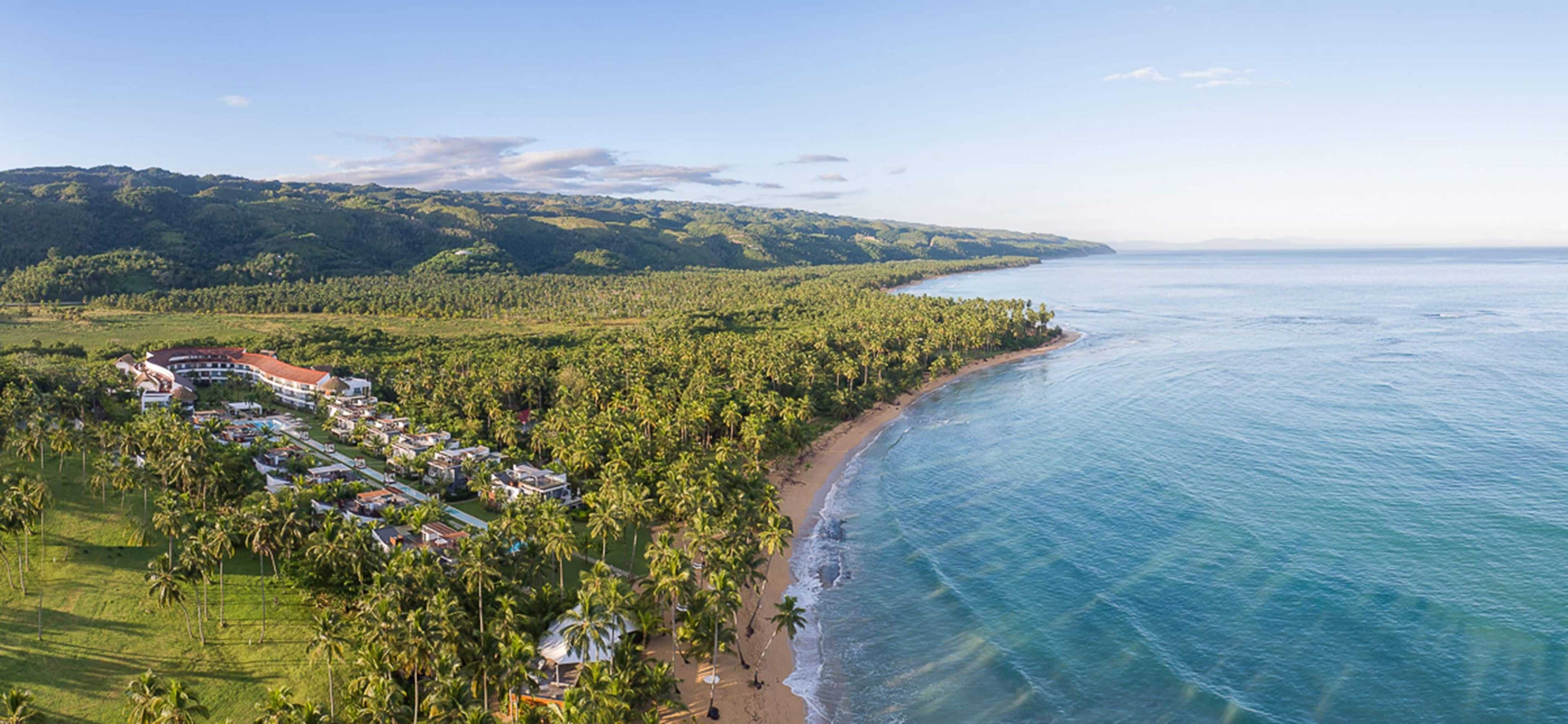 Gift card for Sublime Samana Hotel & Residences Gift card for Sublime Samana Hotel & Residences