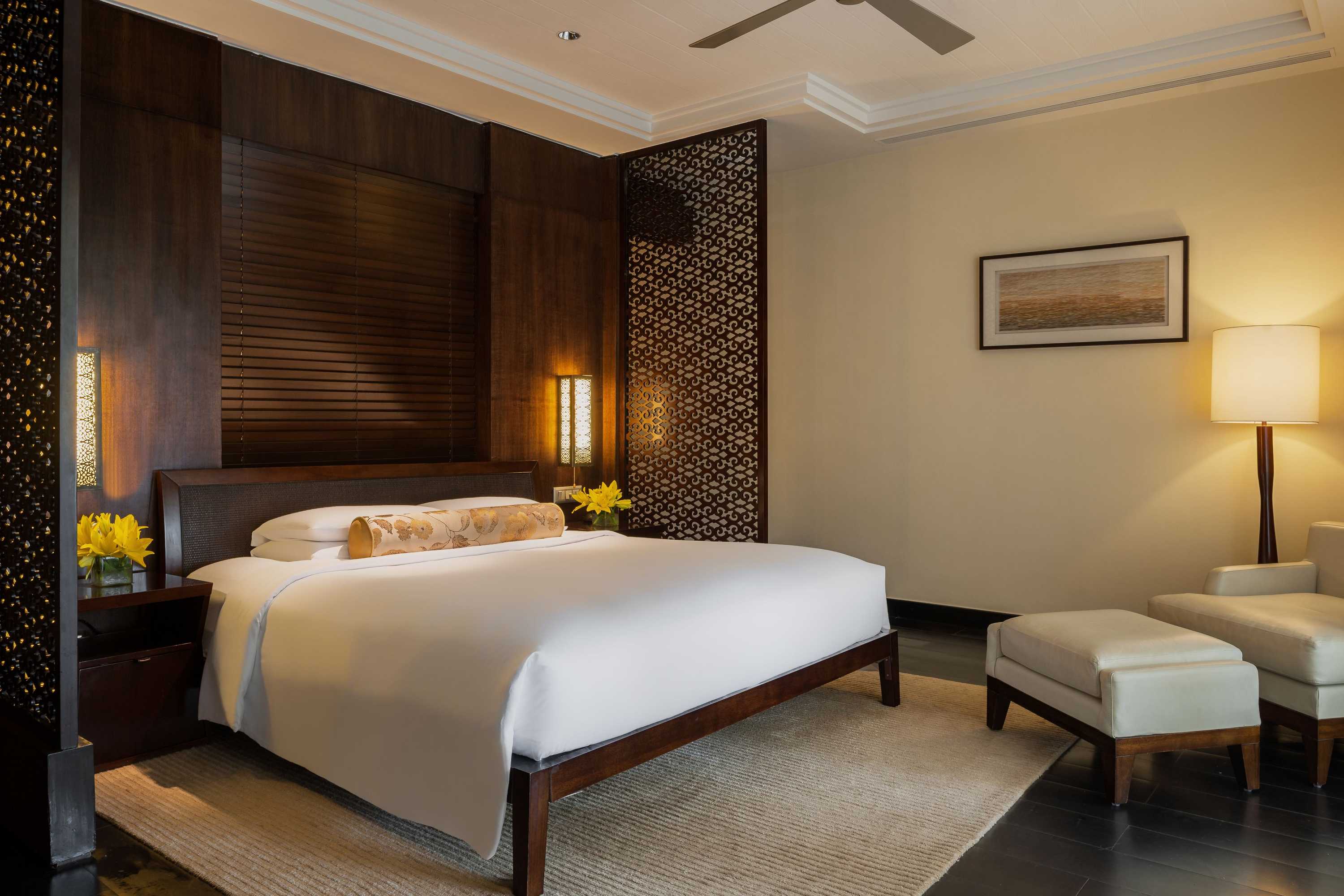 Gift card for Grand Hyatt Goa Gift card for Grand Hyatt Goa