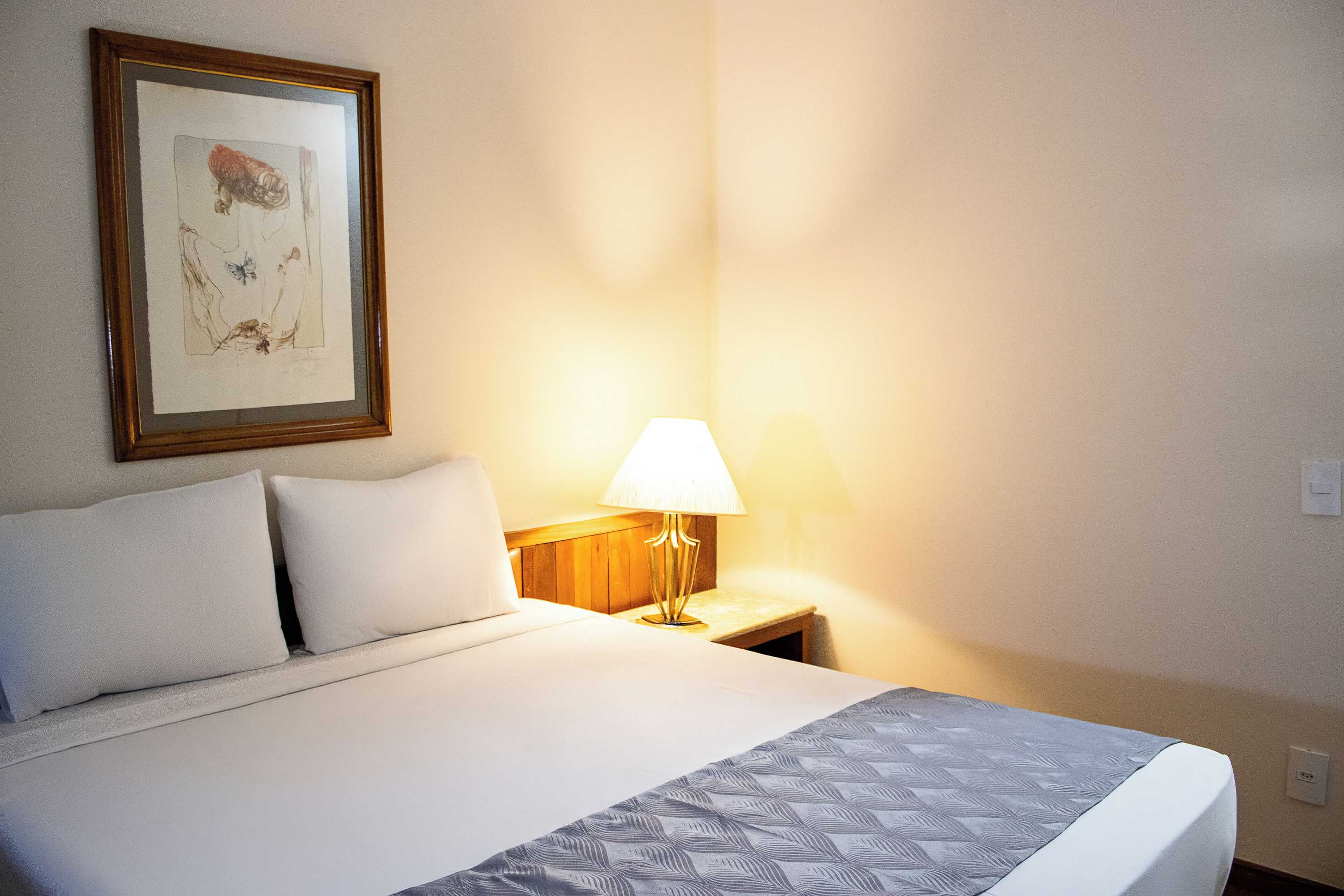 Gift card for Hotel Dan Inn São José do Rio Preto By Nacional Inn Gift card for Hotel Dan Inn São José do Rio Preto By Nacional Inn