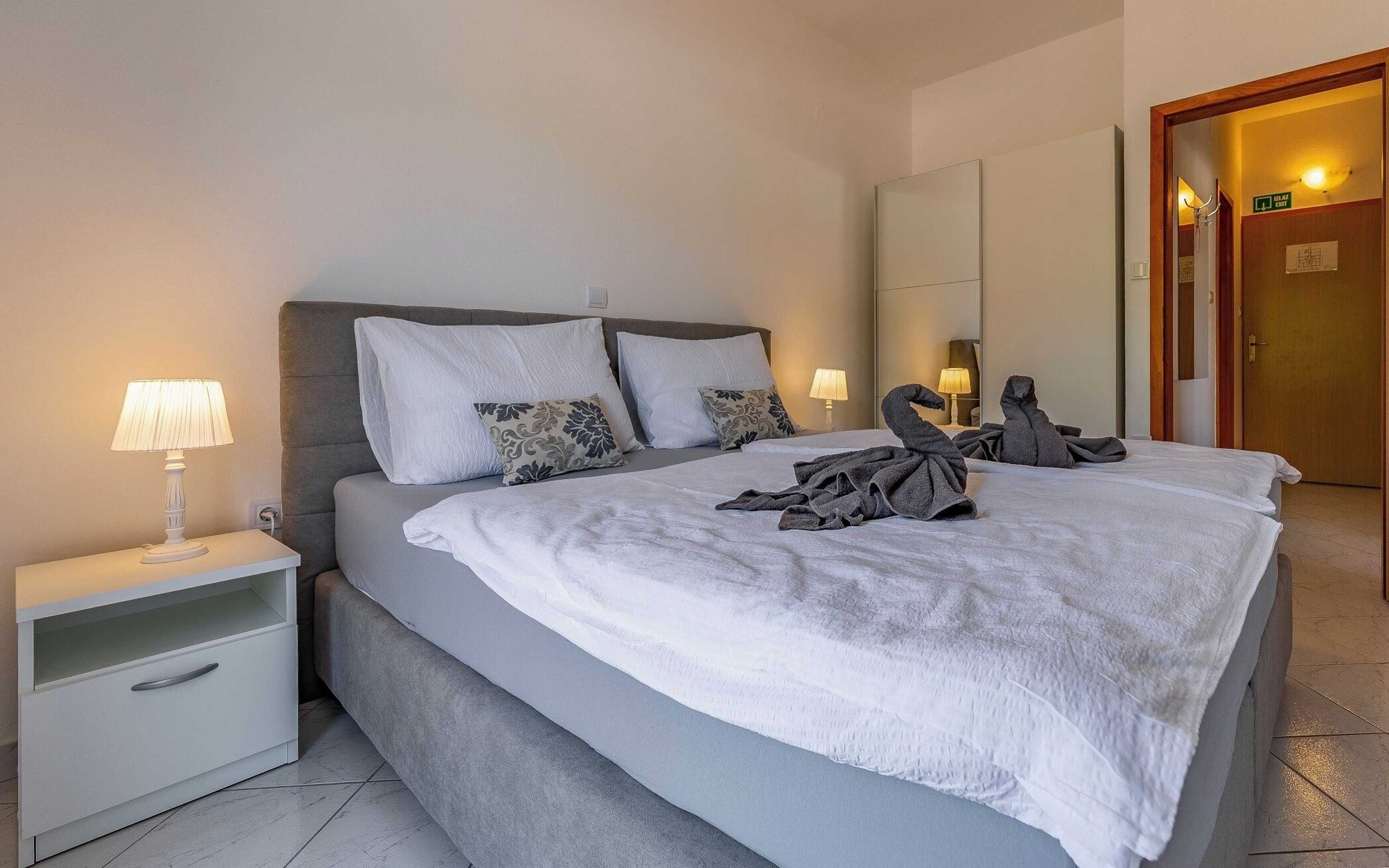 Gift card for Apartmani Rok