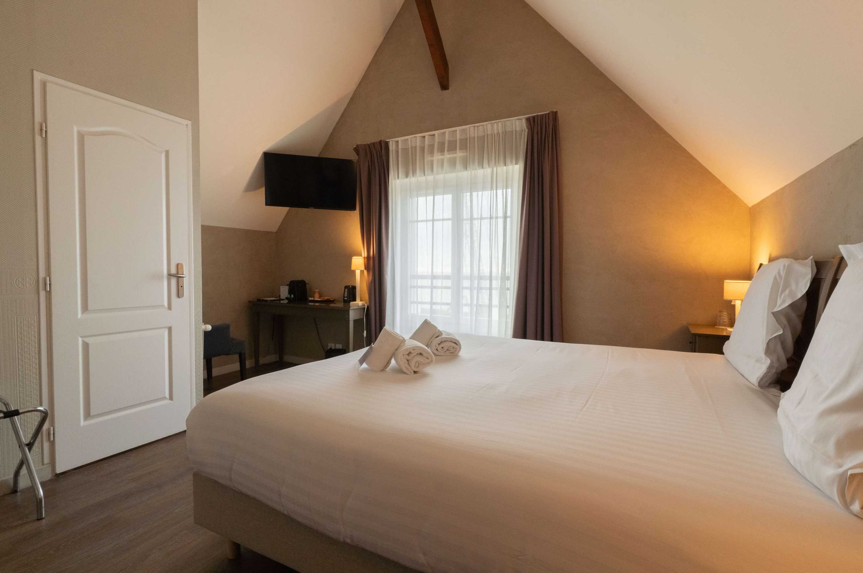 Gift card for Best Western Hotel De La Plage Gift card for Best Western Hotel De La Plage