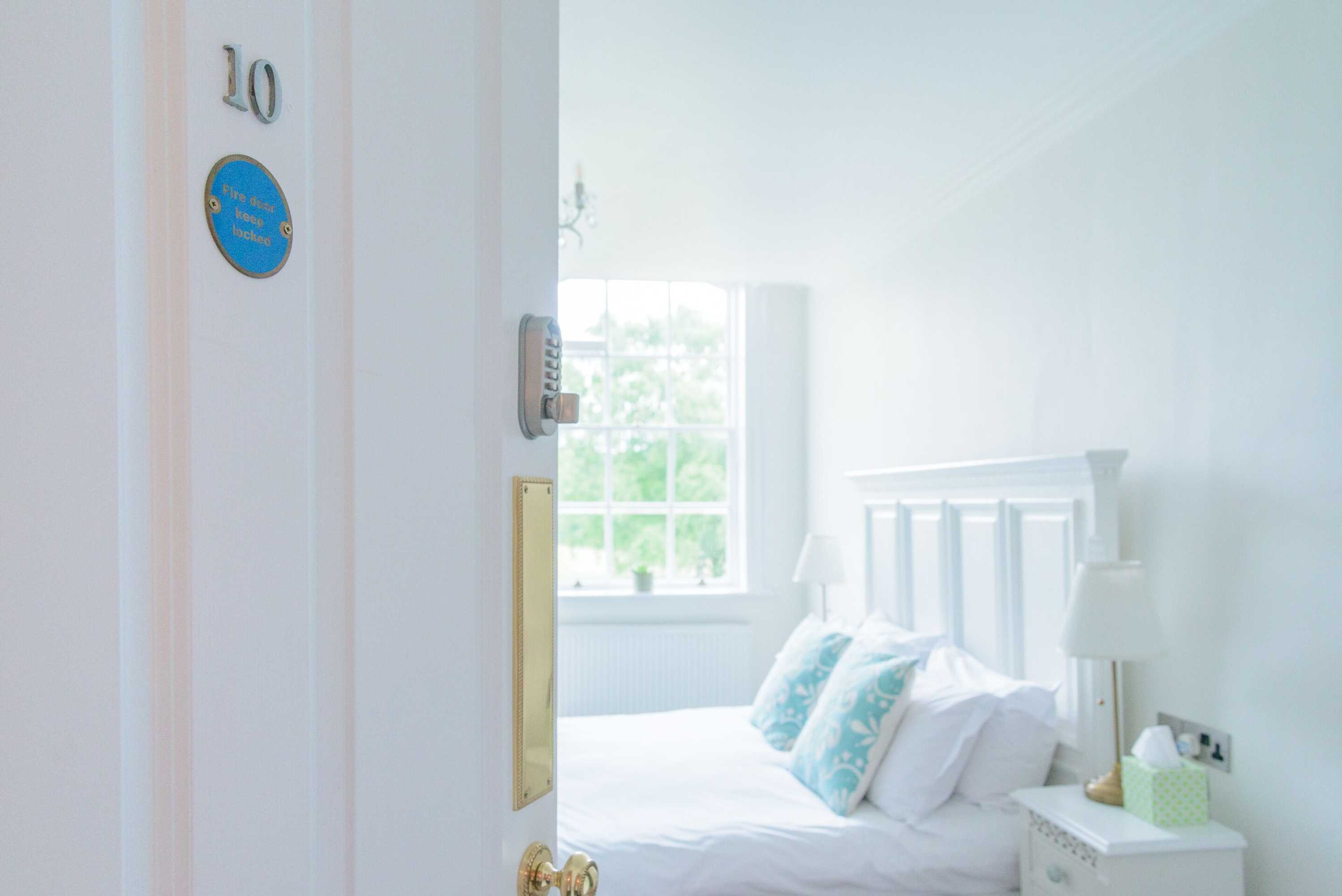 Gift card for The Retreat New Forest Gift card for The Retreat New Forest