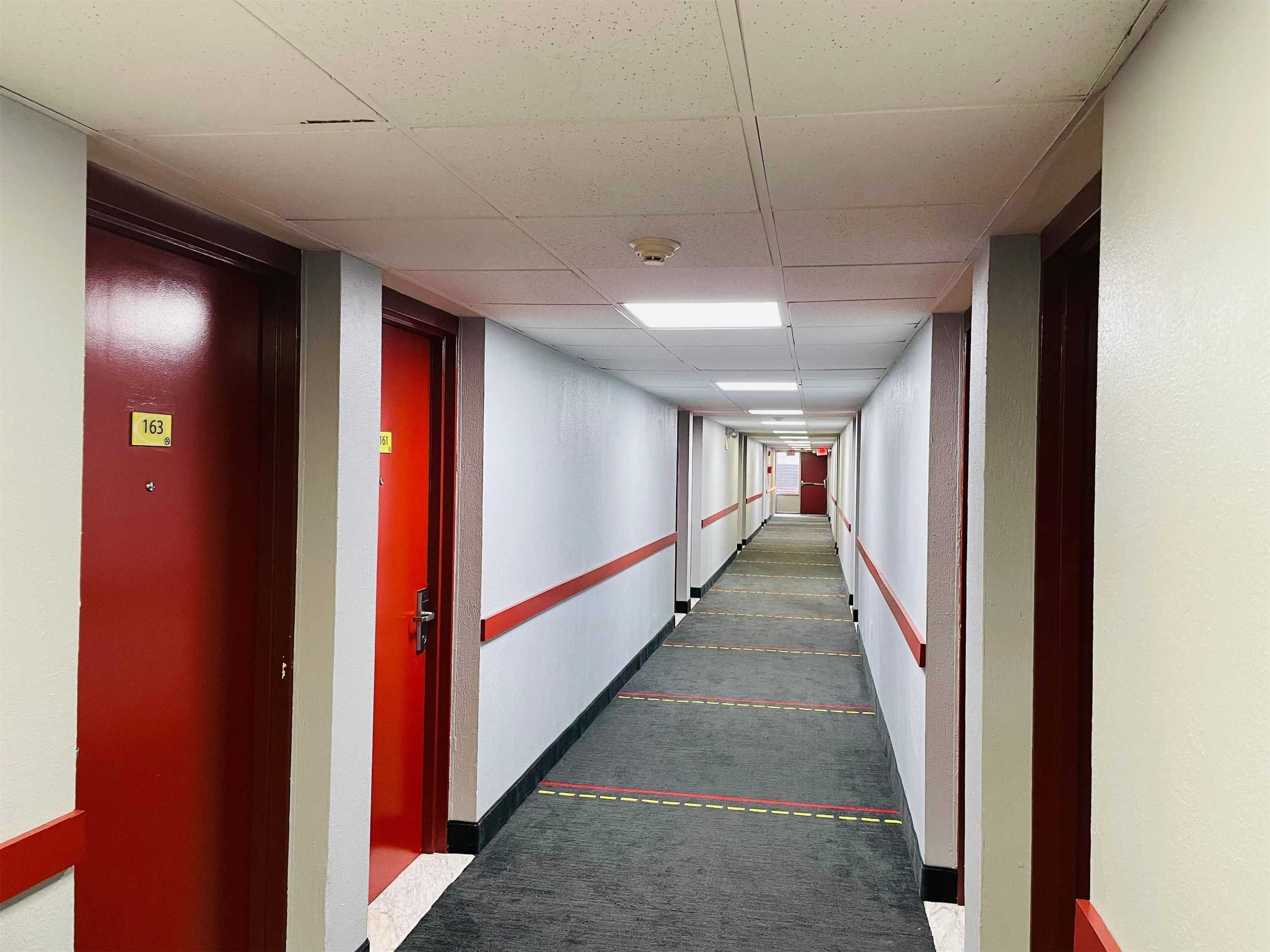 Gift card for Super 8 by Wyndham Gloucester