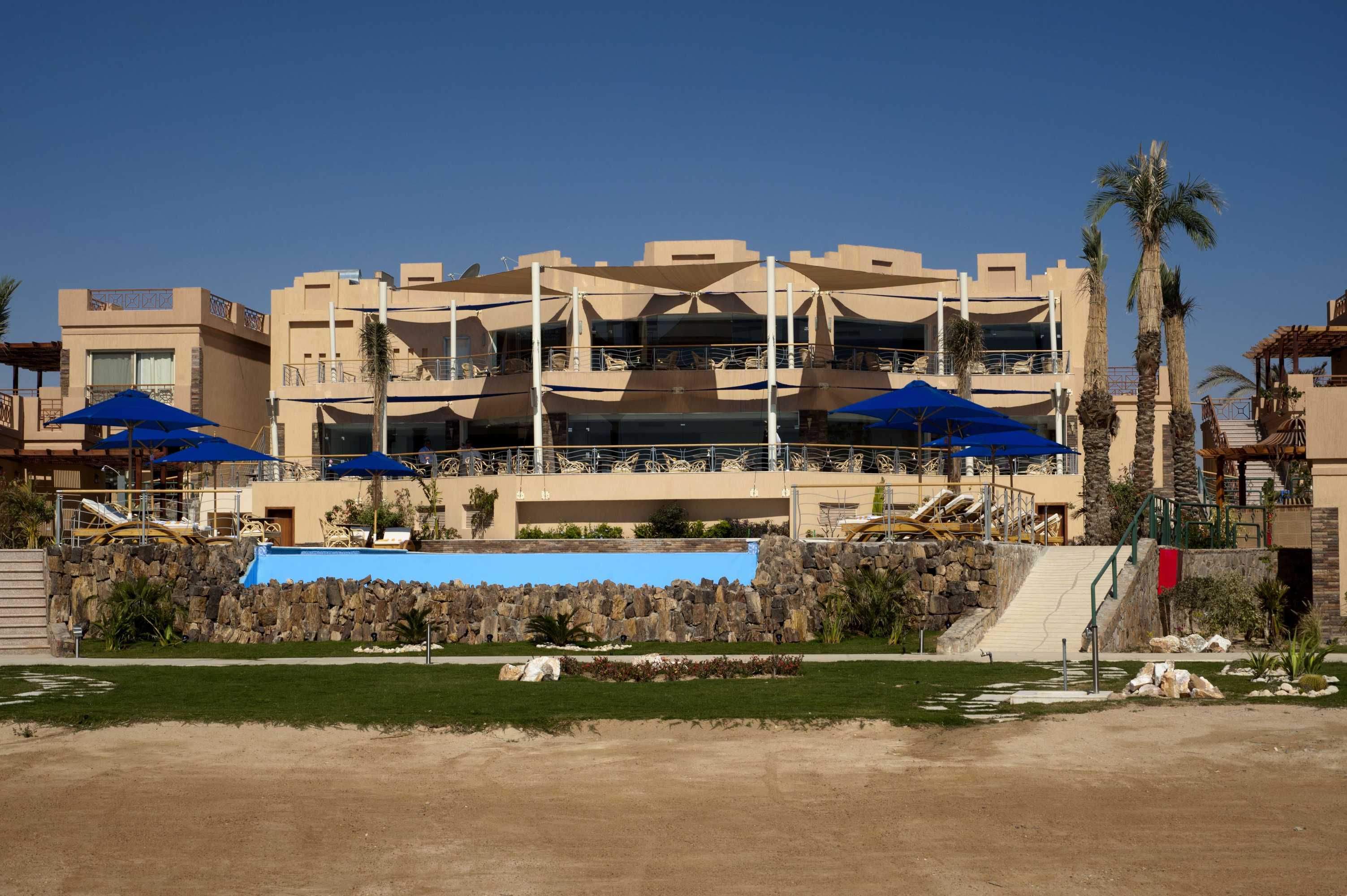 Gift card for Shams Prestige Abu Soma Resort - All Inclusive Gift card for Shams Prestige Abu Soma Resort - All Inclusive