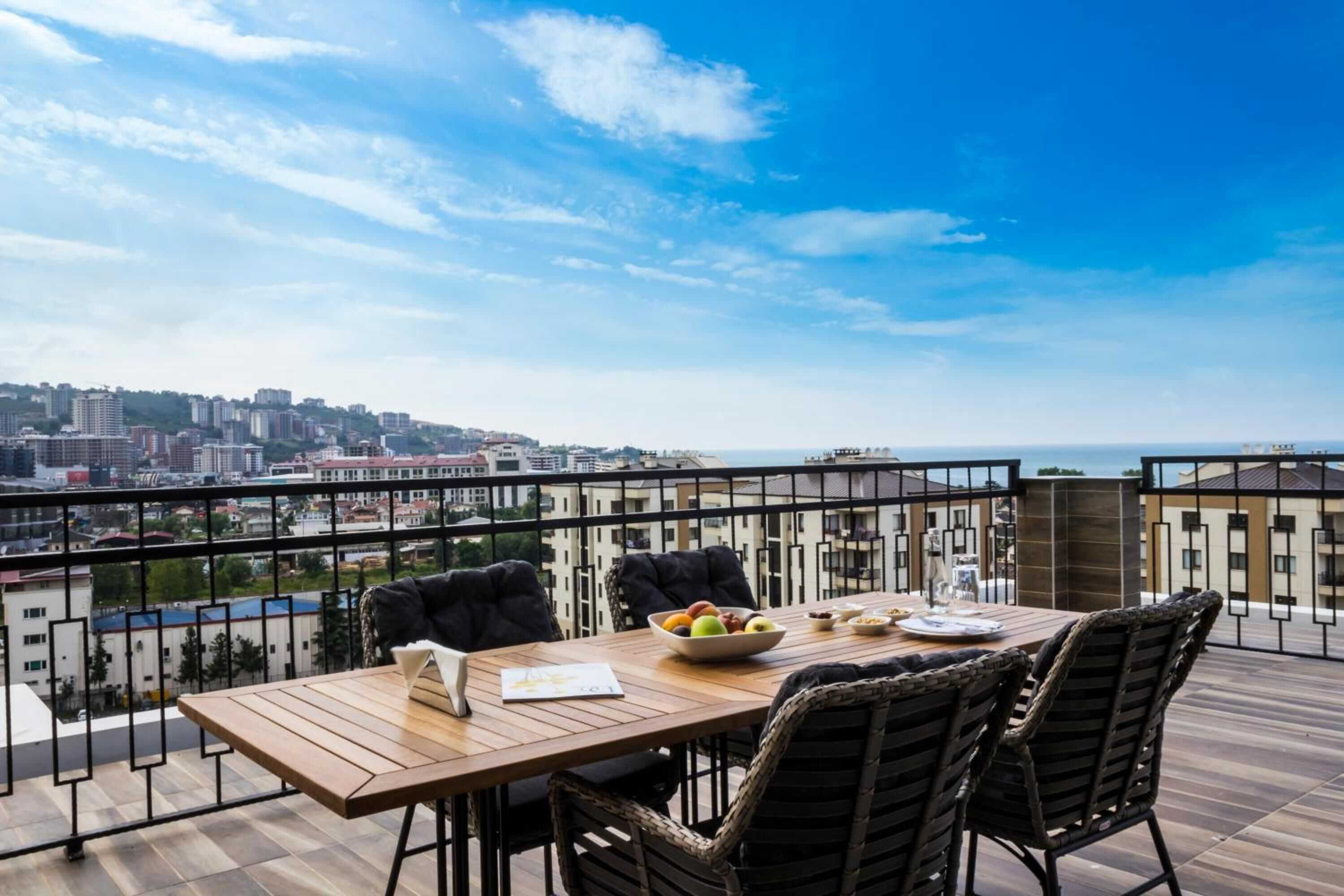 Gift card for Park Dedeman Trabzon Gift card for Park Dedeman Trabzon