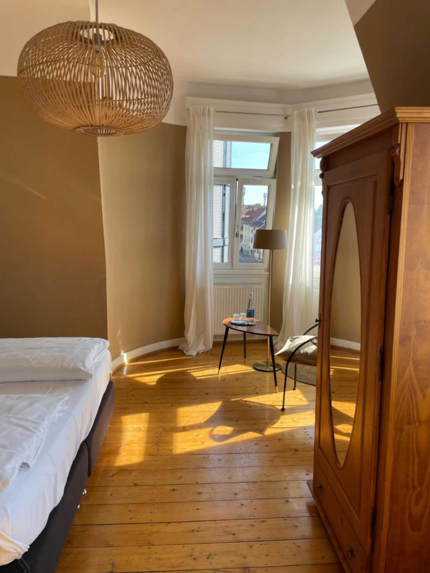 Gift card for Auerstein Hotel