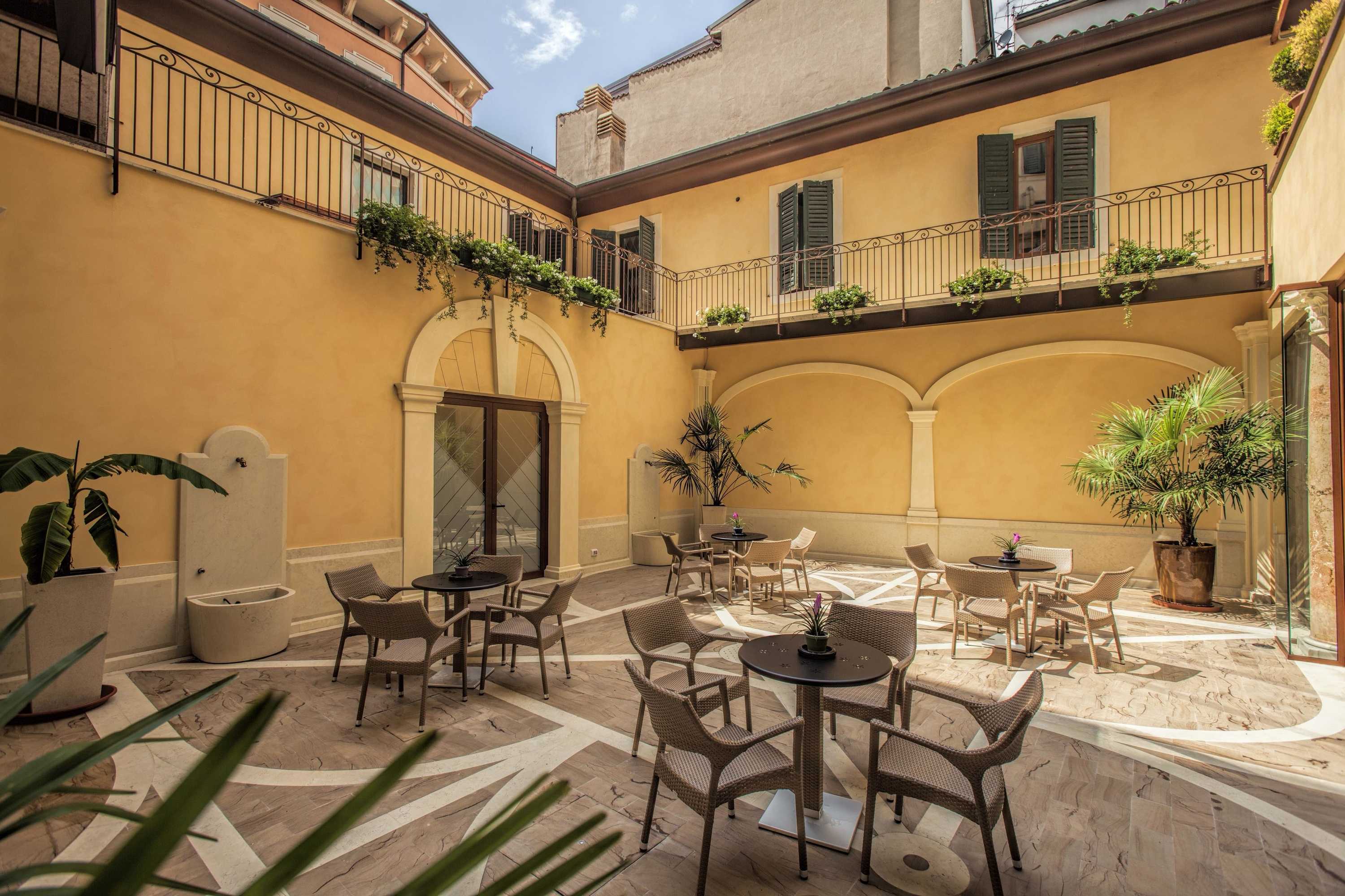 Gift card for Colomba D'oro Hotel Gift card for Colomba D'oro Hotel