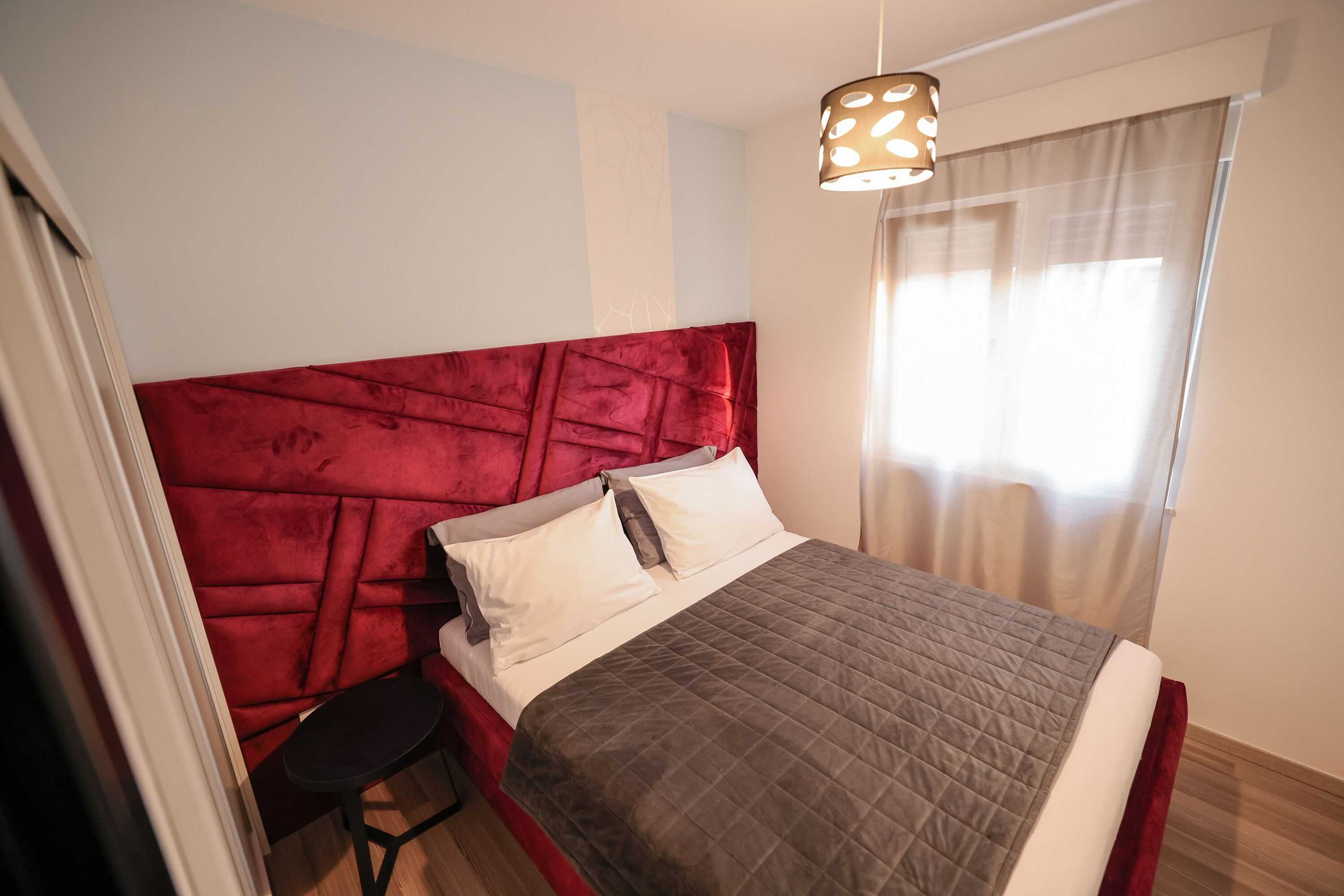Gift card for Boutique Apartments Blitz Gift card for Boutique Apartments Blitz
