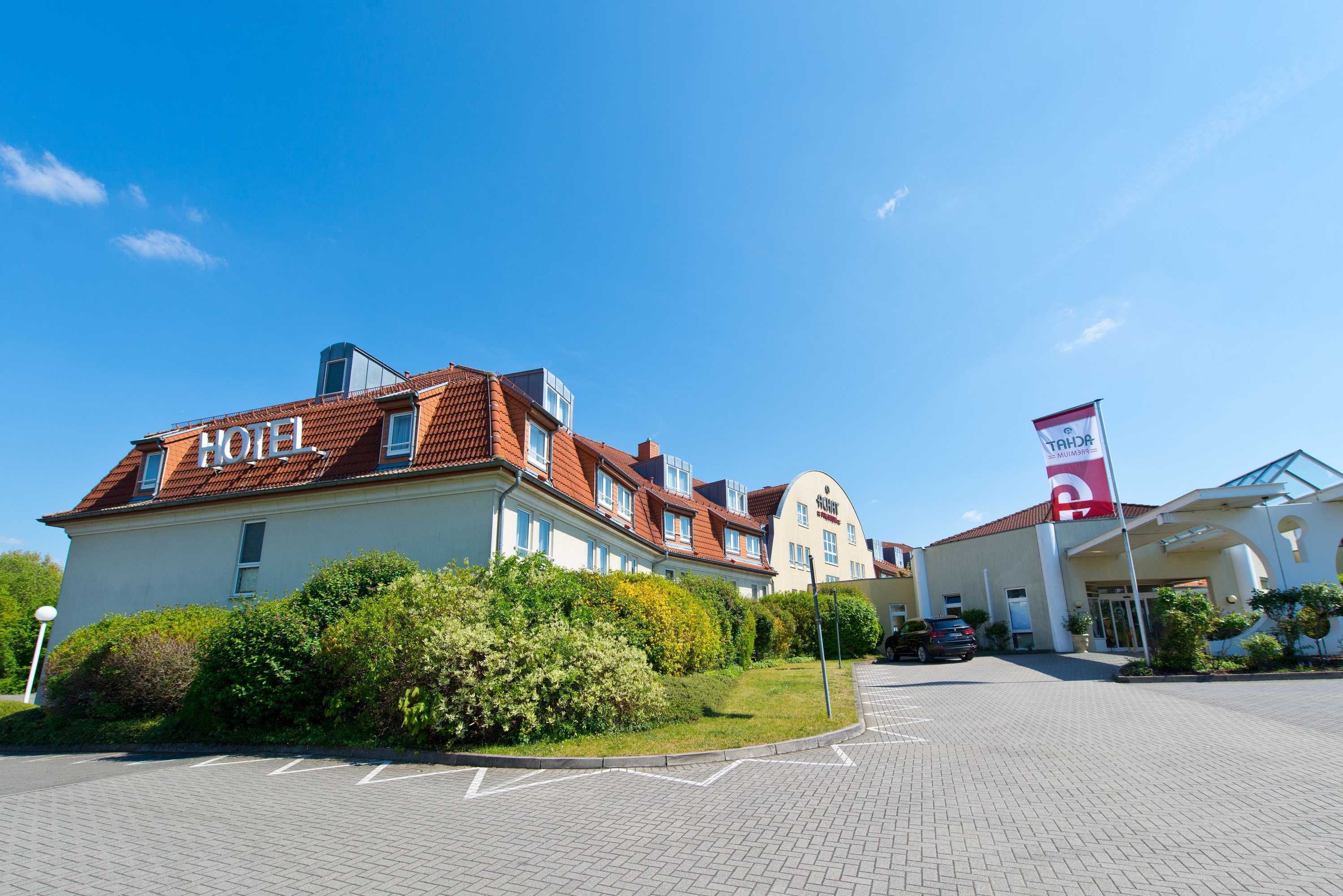 Gift card for Achat Hotel Reilingen Walldorf Gift card for Achat Hotel Reilingen Walldorf