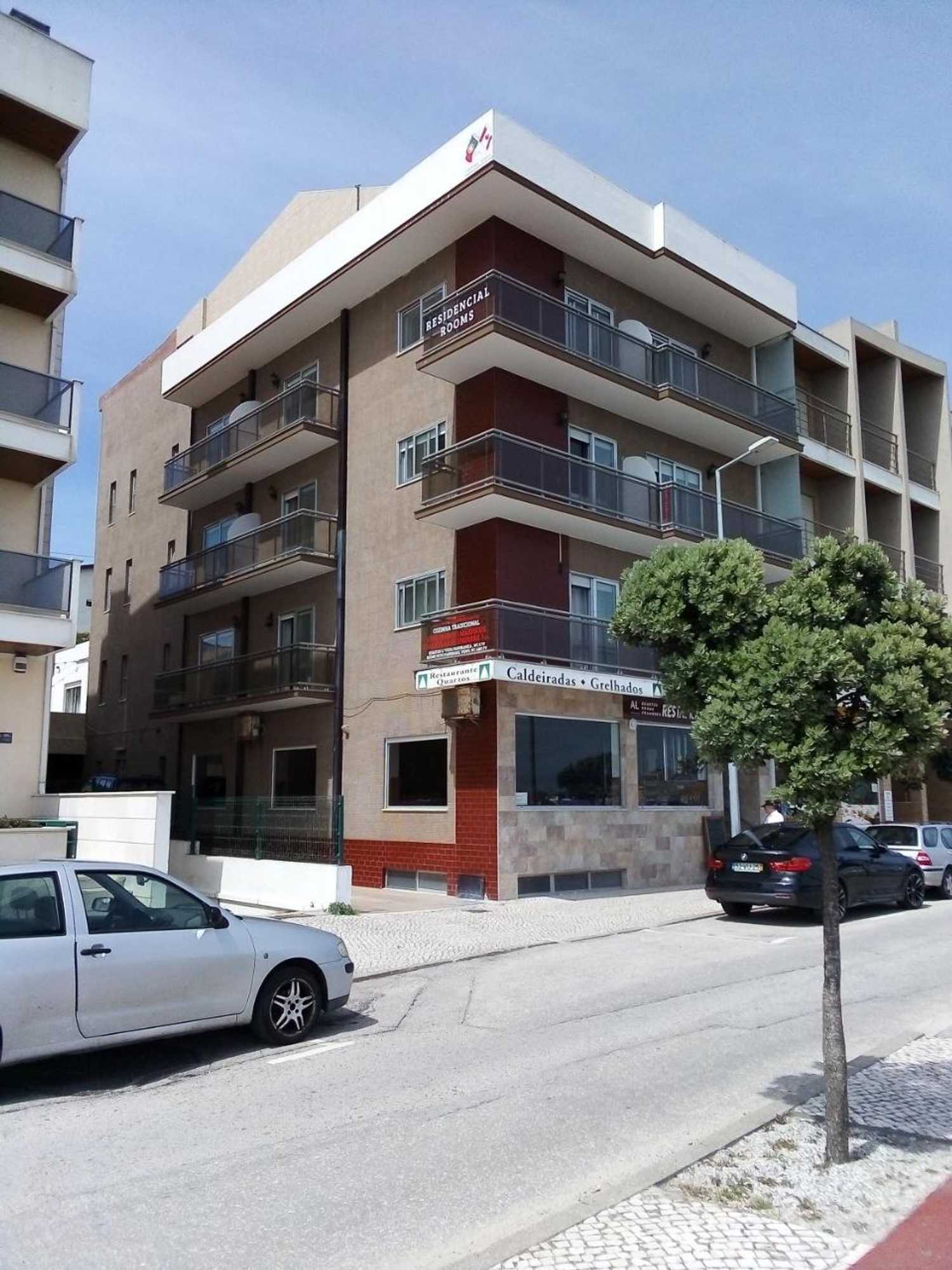 Gift card for Canadian Star