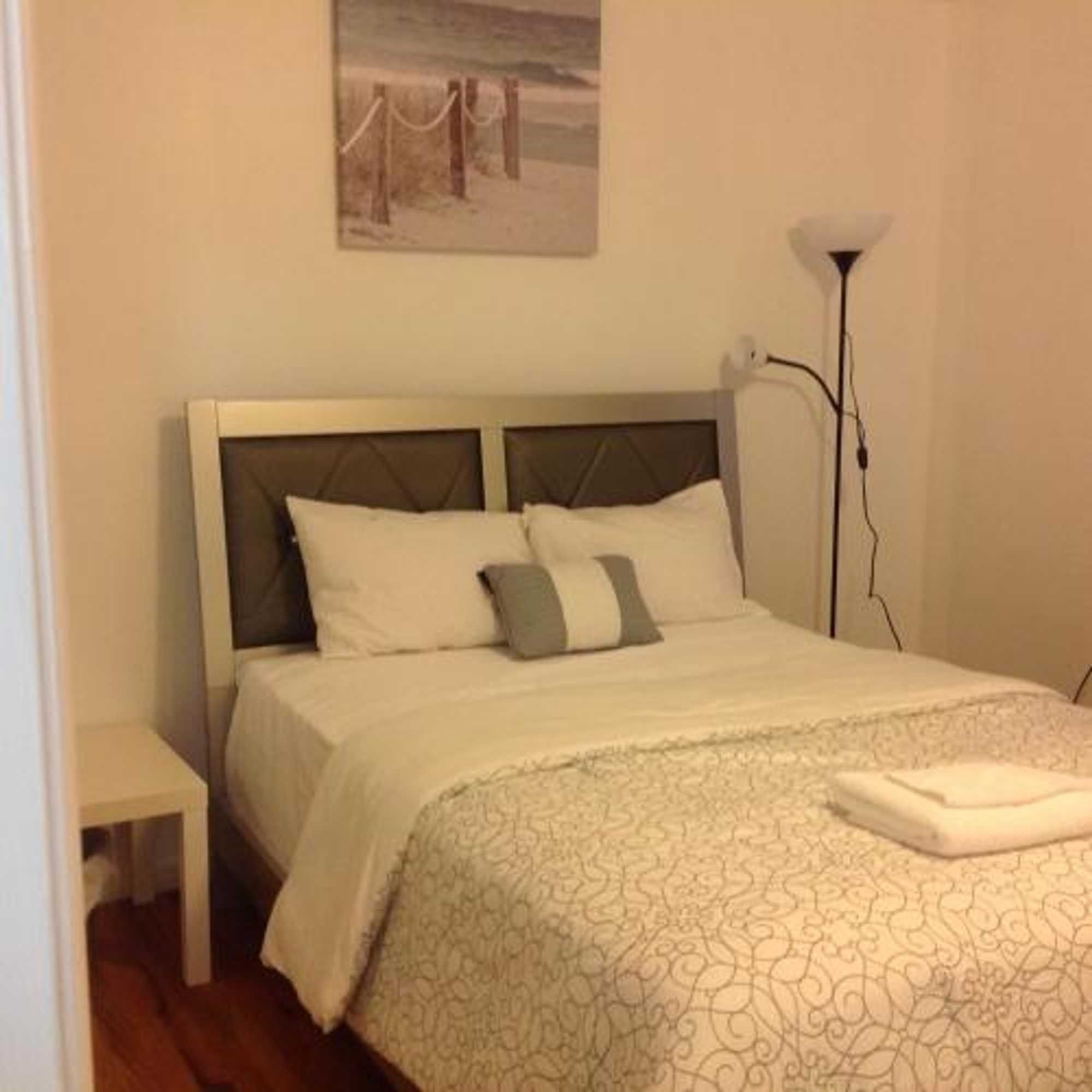 Gift card for Mojoy Homesuites At Runyon Gift card for Mojoy Homesuites At Runyon