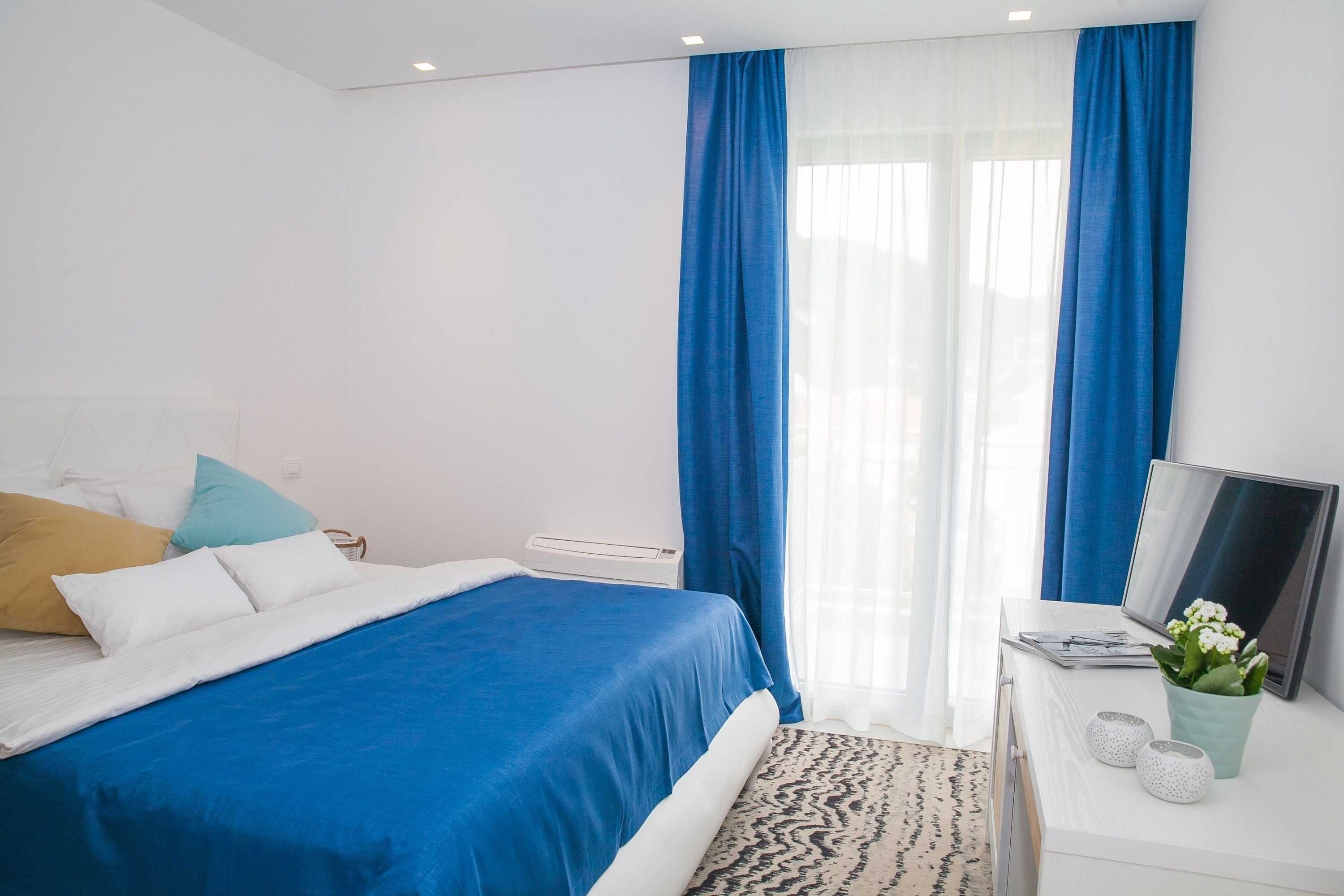 Gift card for Boutique Hotel Casa Del Mare - Blanche Gift card for Boutique Hotel Casa Del Mare - Blanche