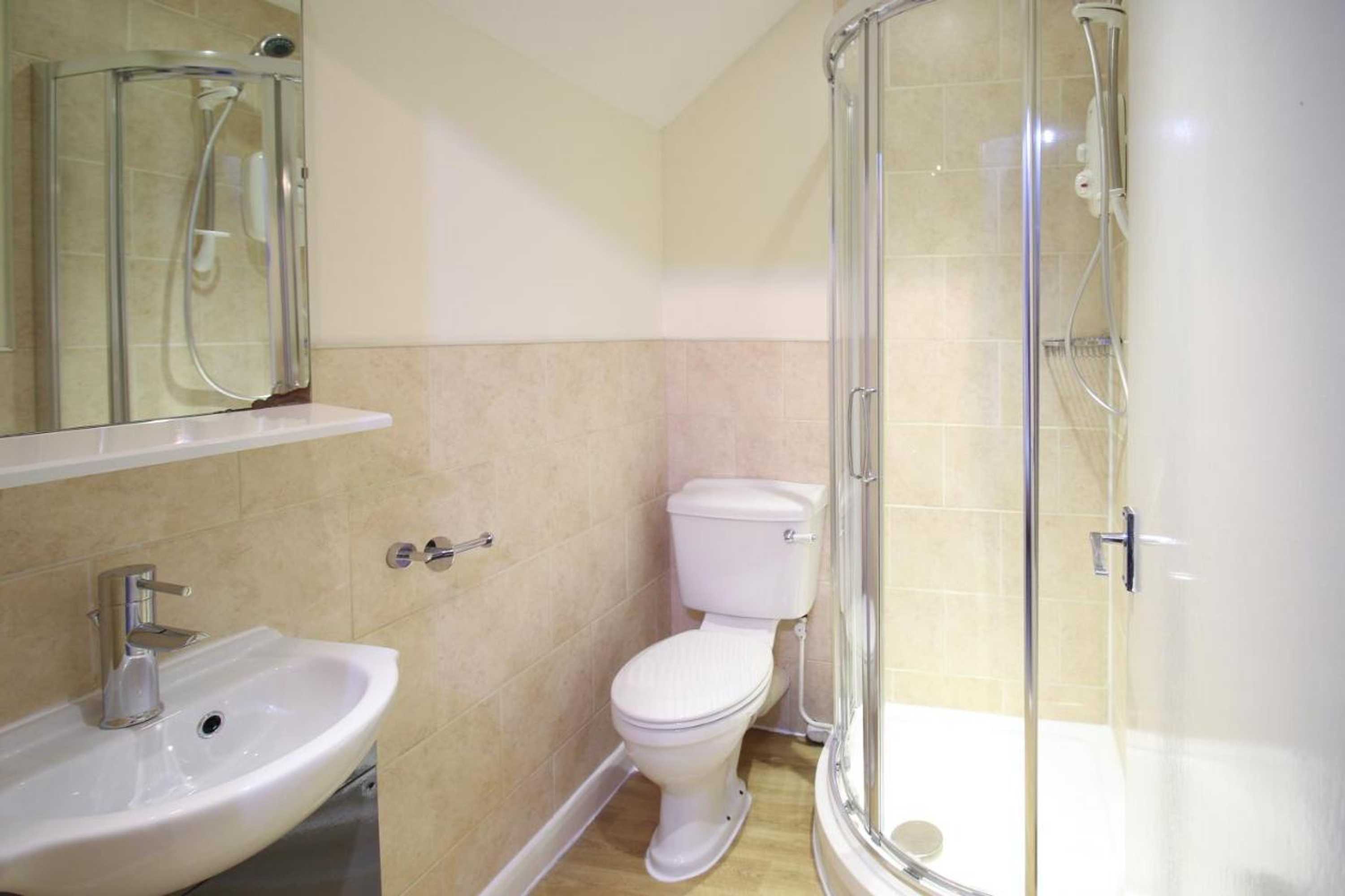 Gift card for Newton House Hotel