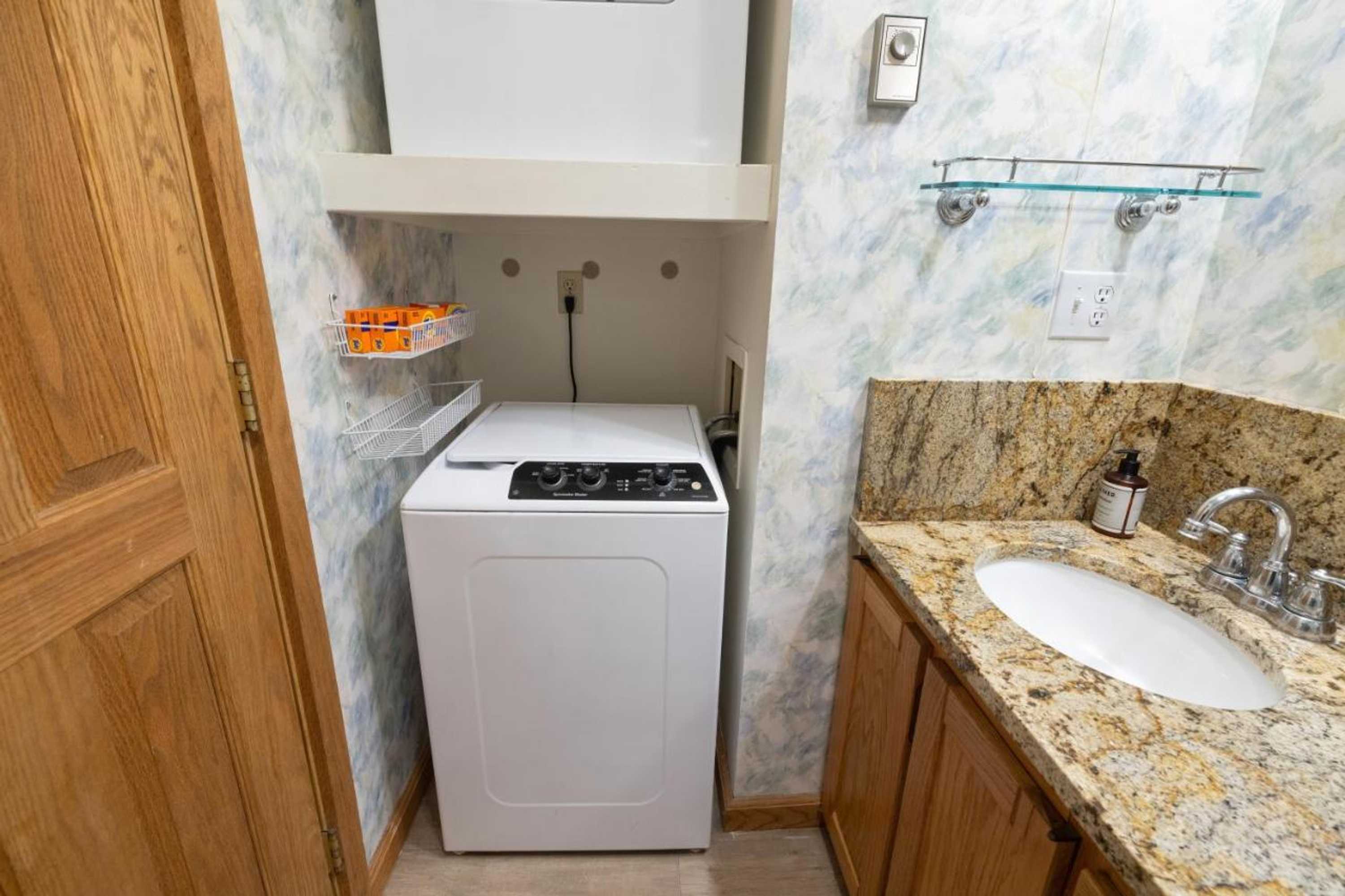 Gift card for Ski-In Ski-Out Studio Private Balcony & Fireplace Condo