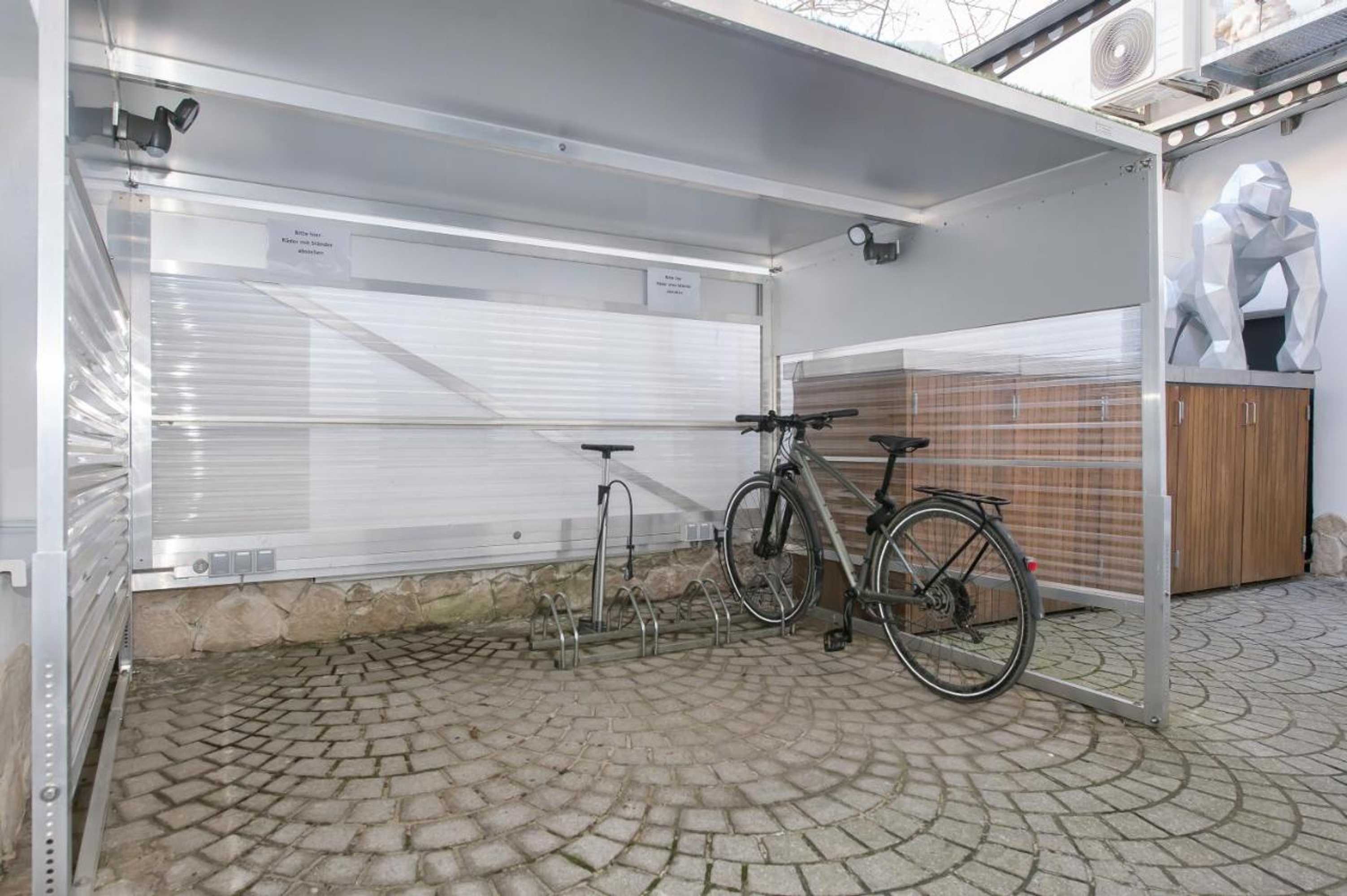 Gift card for Hotel Wohnbar