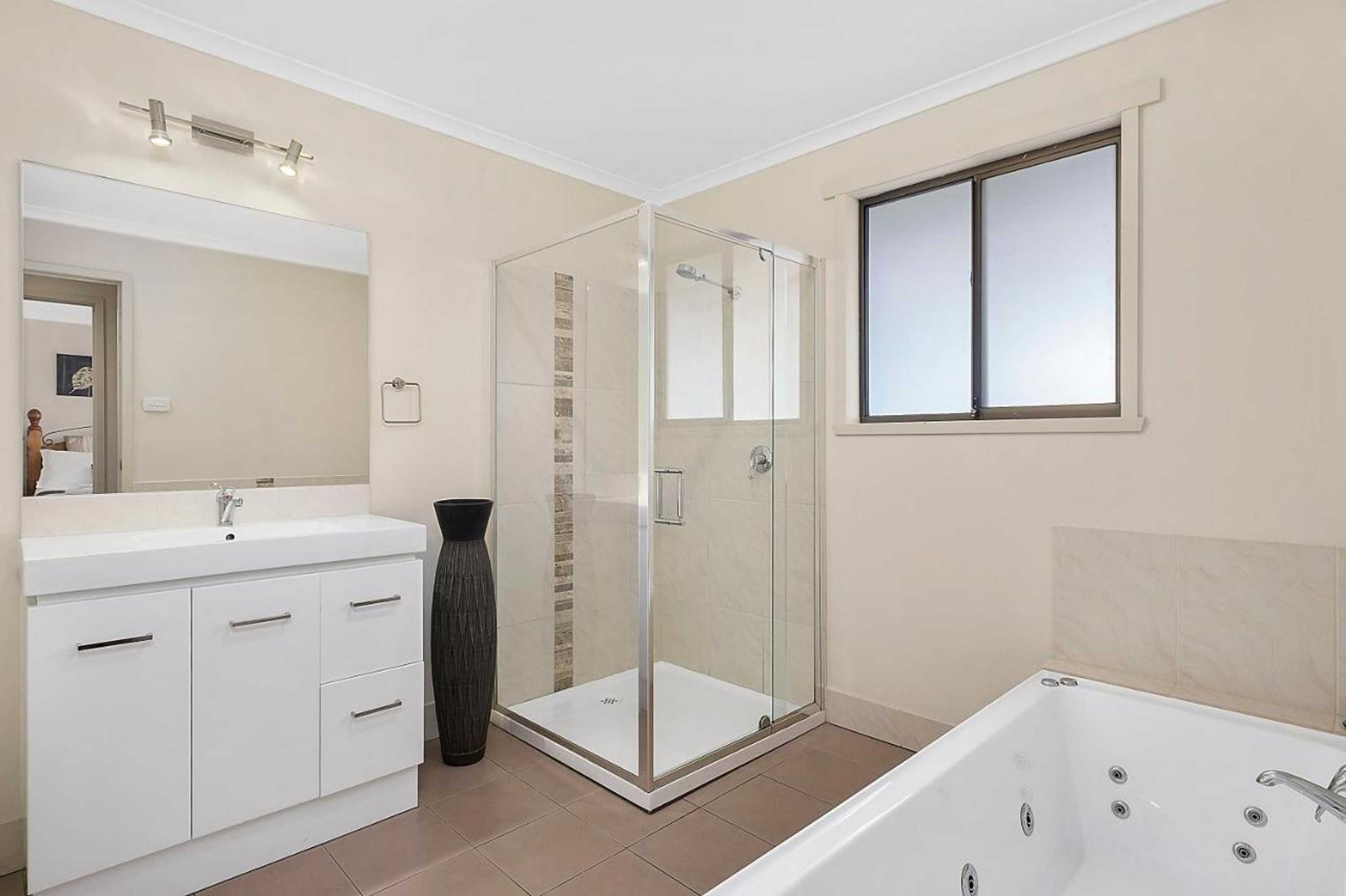 Gift card for Mirramar House