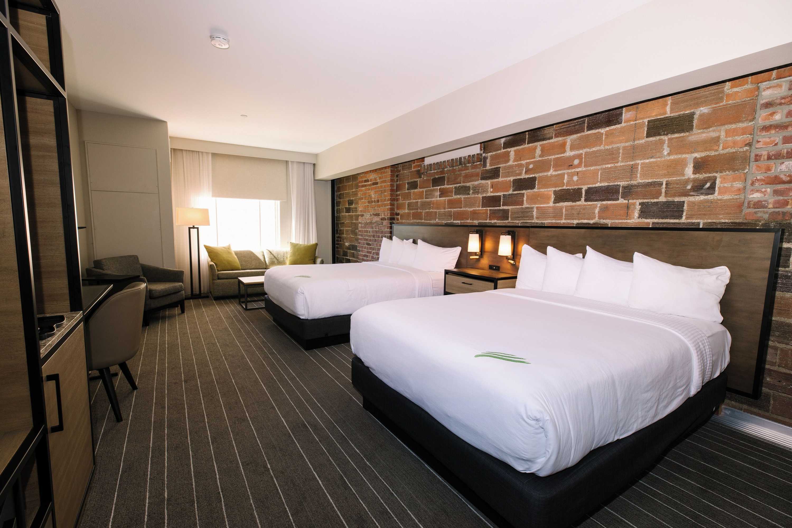 Gift card for Hotel Windrow Downtown Ellensburg Gift card for Hotel Windrow Downtown Ellensburg