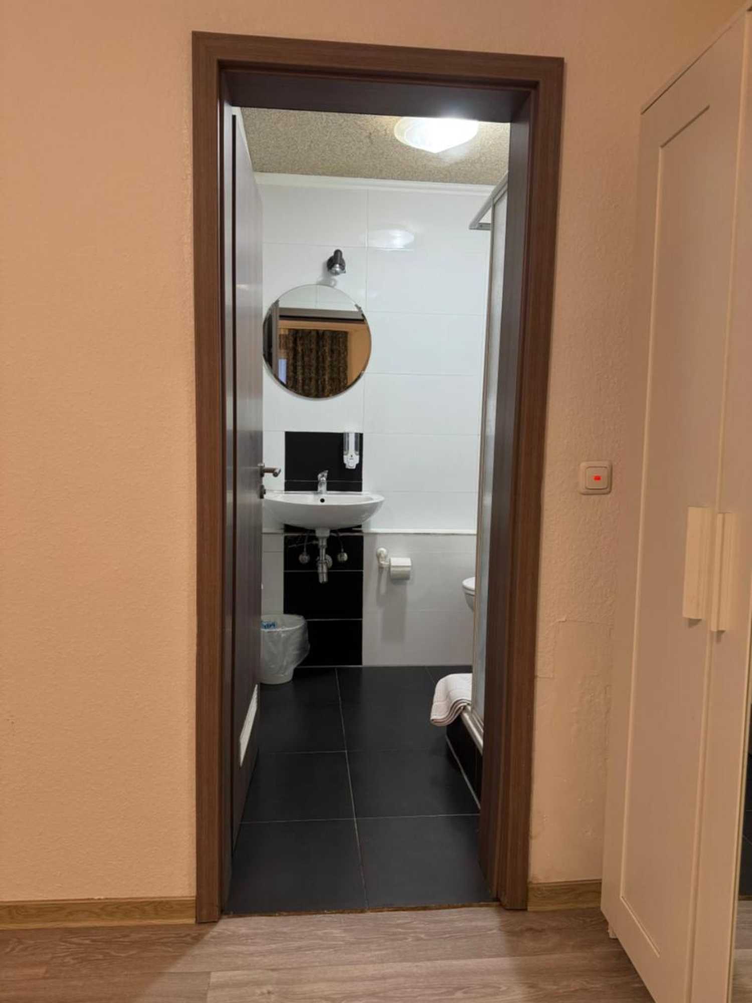 Gift card for Hotel-Pension Alt-Heidenberg