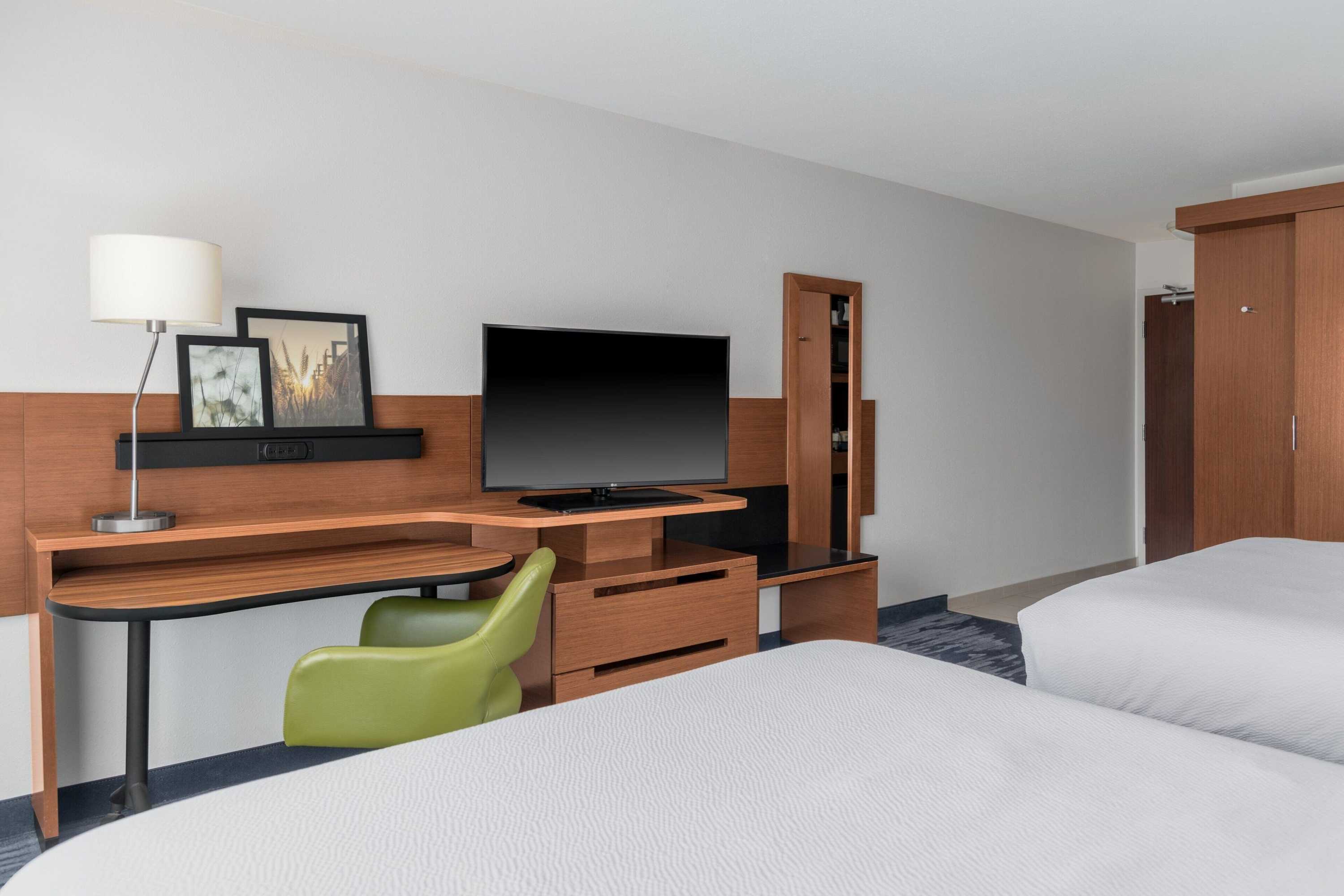 Gift card for Fairfield Inn & Suites by Marriott Martinsburg Gift card for Fairfield Inn & Suites by Marriott Martinsburg