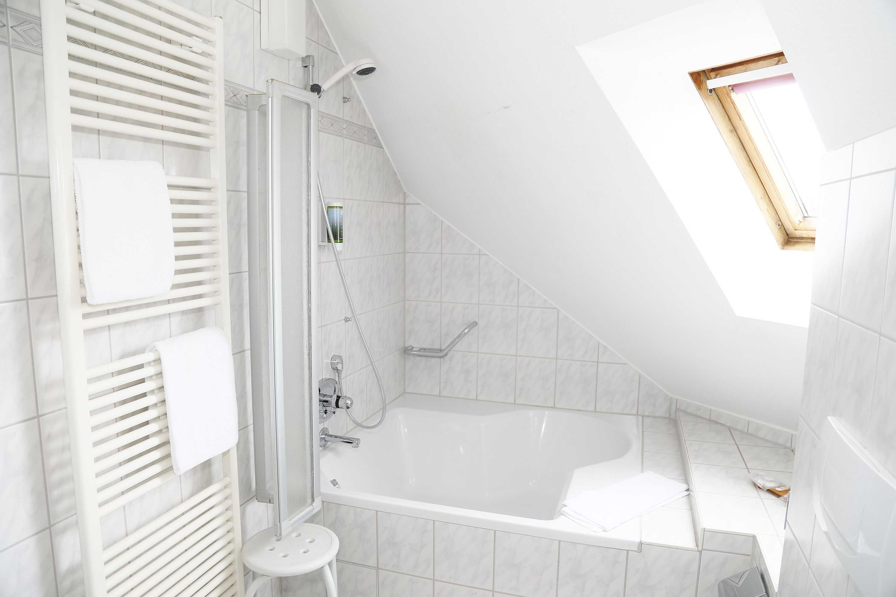 Gift card for Exo Hotel Franka Bamberg Gift card for Exo Hotel Franka Bamberg