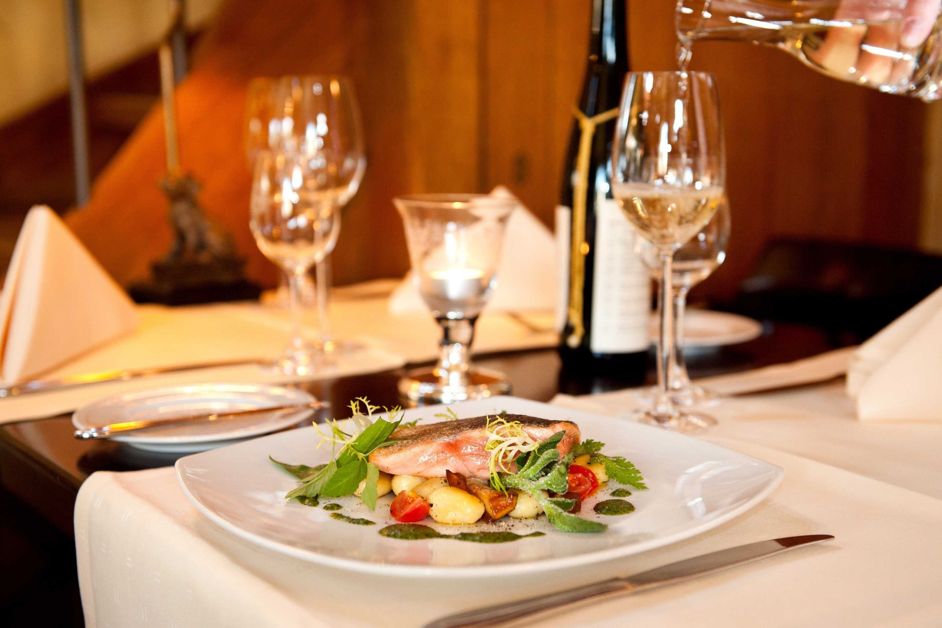 Gift card for Weinromantikhotel Richtershof