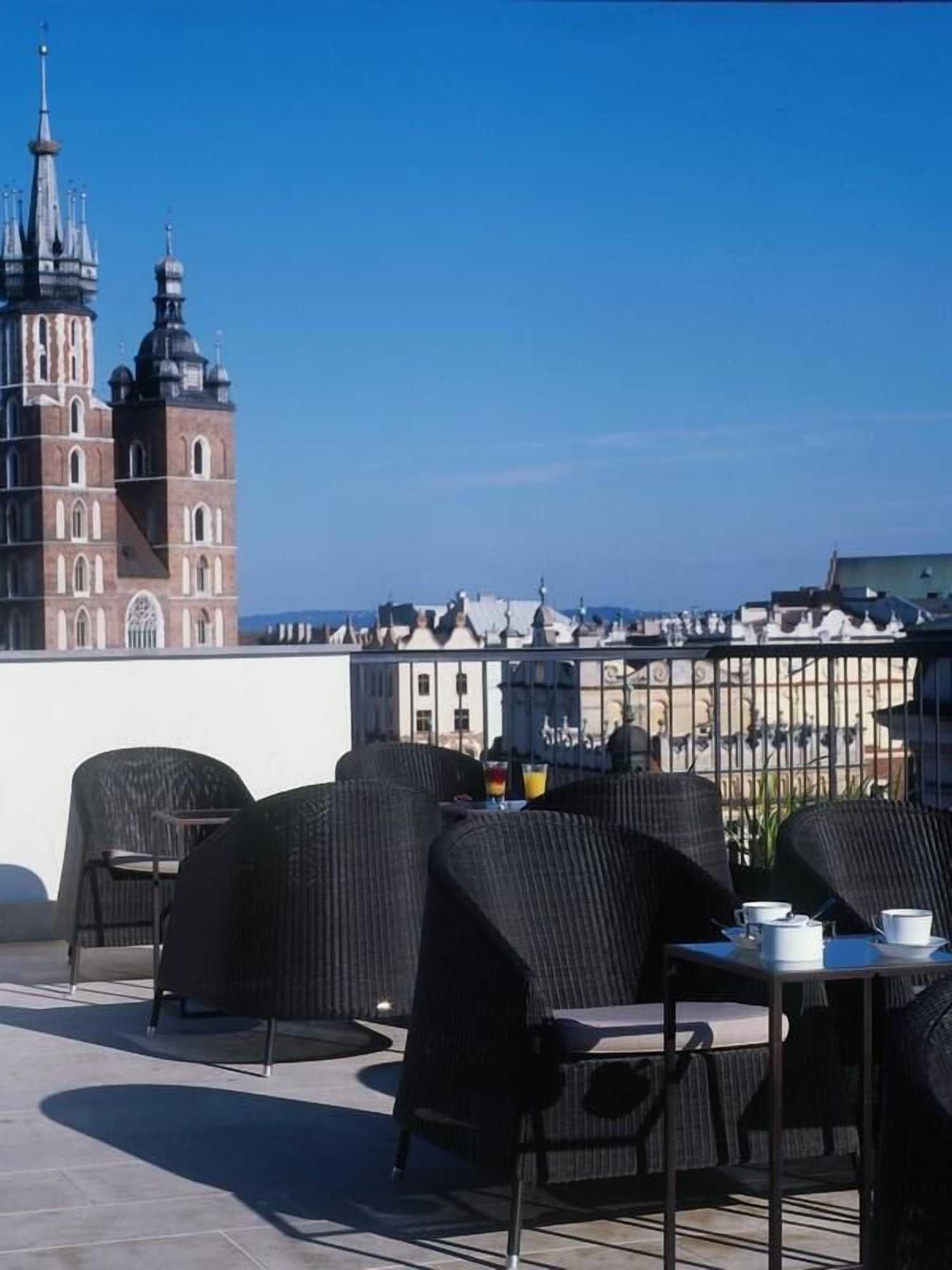 Gift card for Hotel Stary Gift card for Hotel Stary