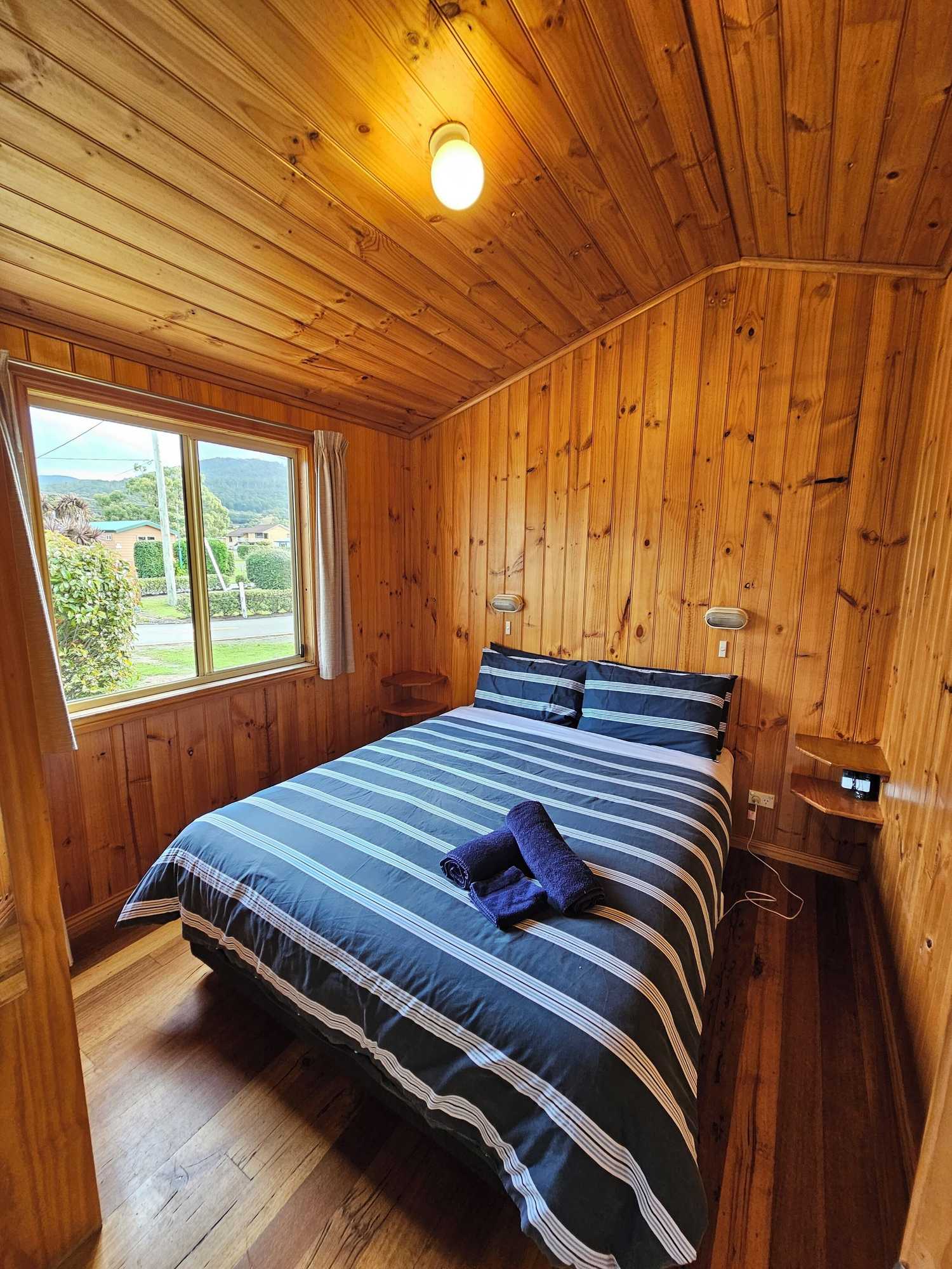 Gift card for Snug Beach Cabin And Caravan Park Gift card for Snug Beach Cabin And Caravan Park