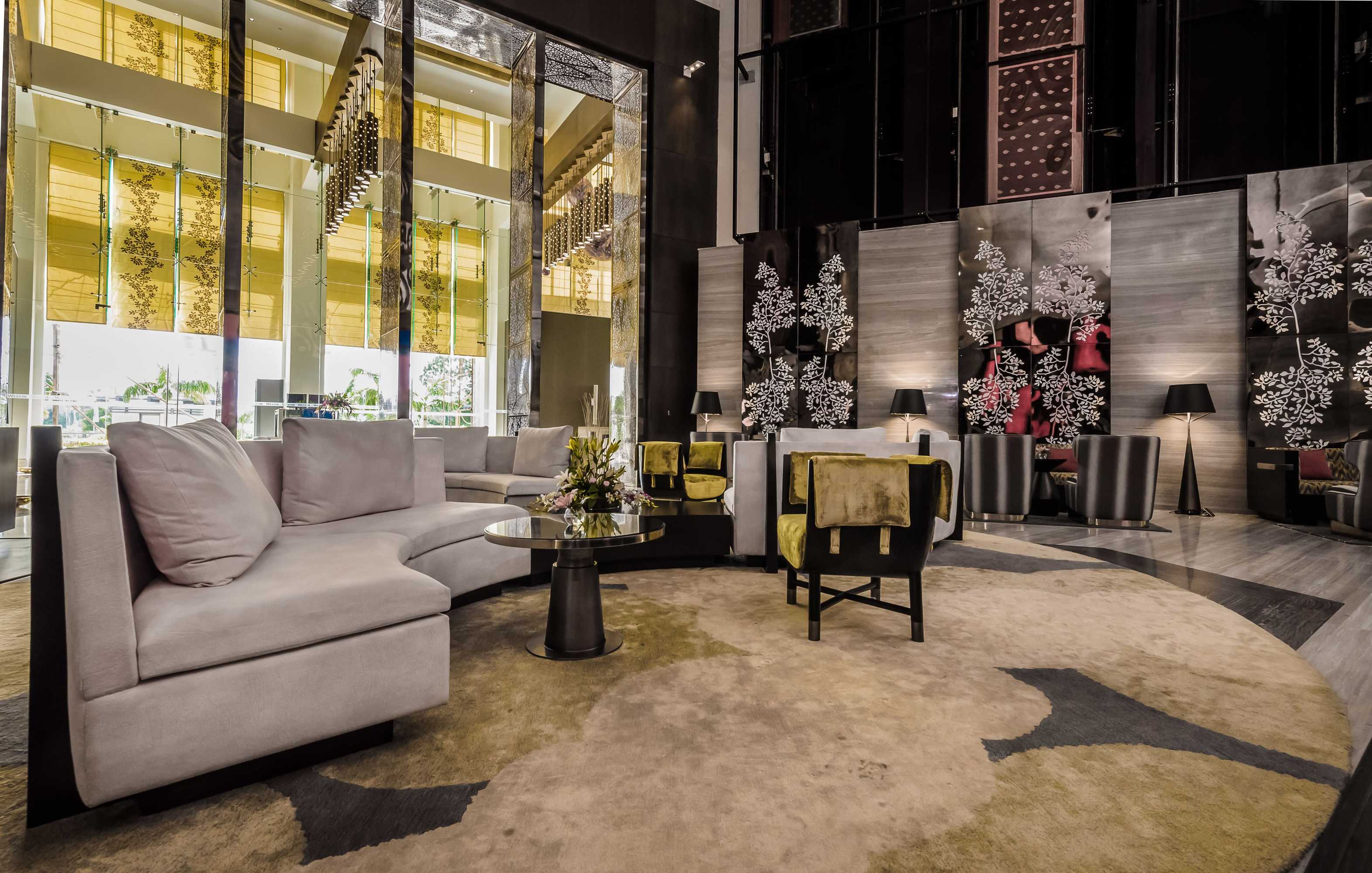 Gift card for The Westin Kolkata Rajarhat Gift card for The Westin Kolkata Rajarhat